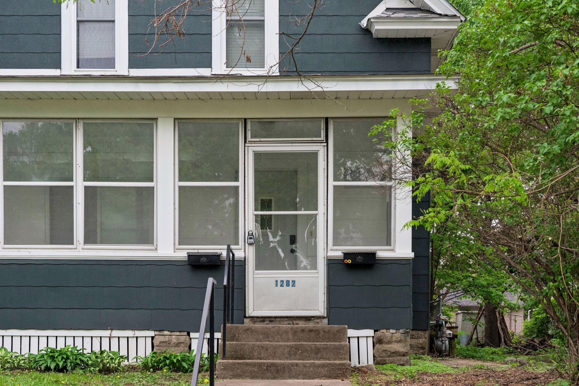 View of Residential at 1282 Hewitt Ave, Saint Paul MN 55104, Saint Paul (4 of 45) - Mike Wilen | Minnesota Team Real Estate