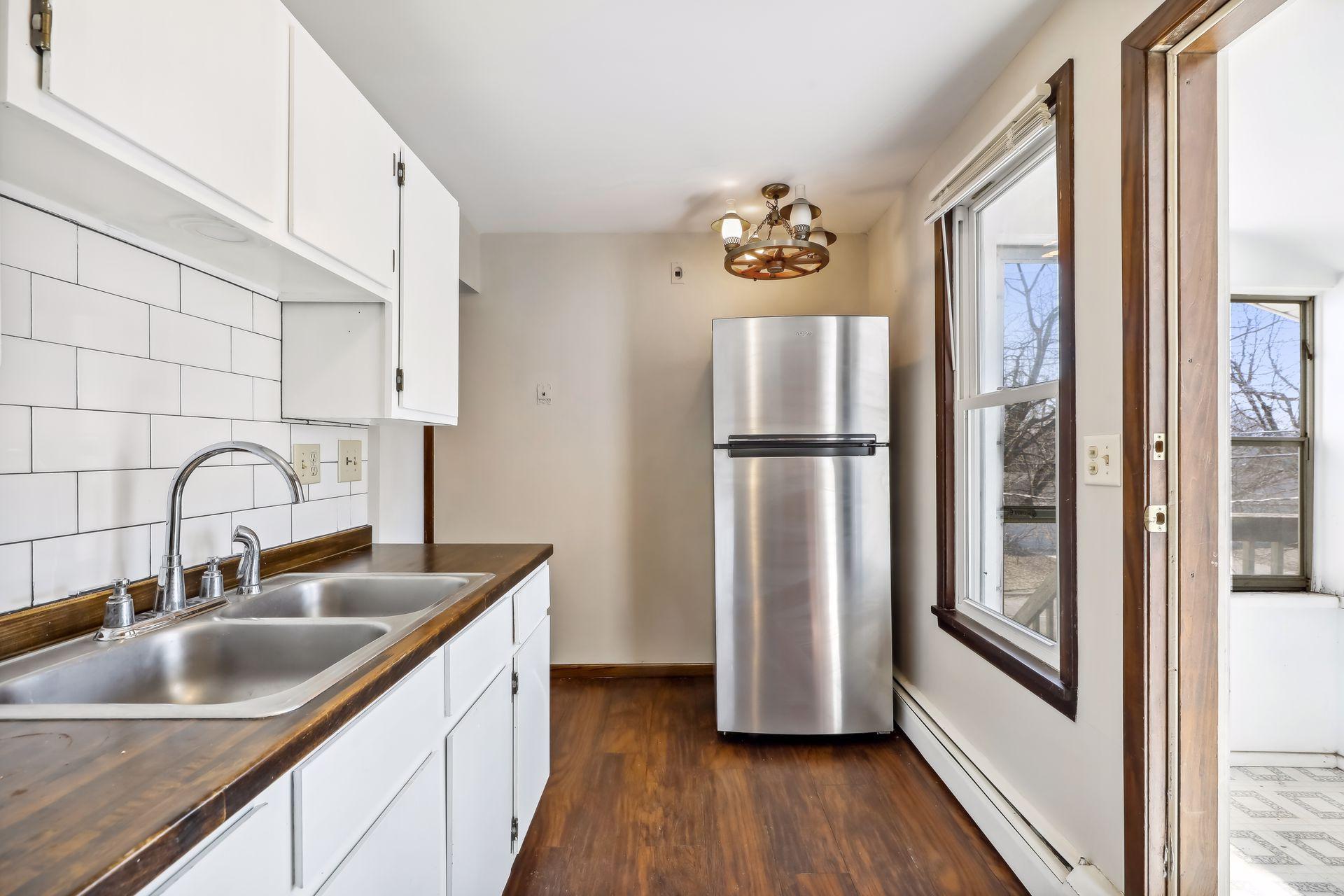 View of Residential at 1282 Hewitt Ave, Saint Paul MN 55104, Saint Paul (34 of 45) - Mike Wilen | Minnesota Team Real Estate