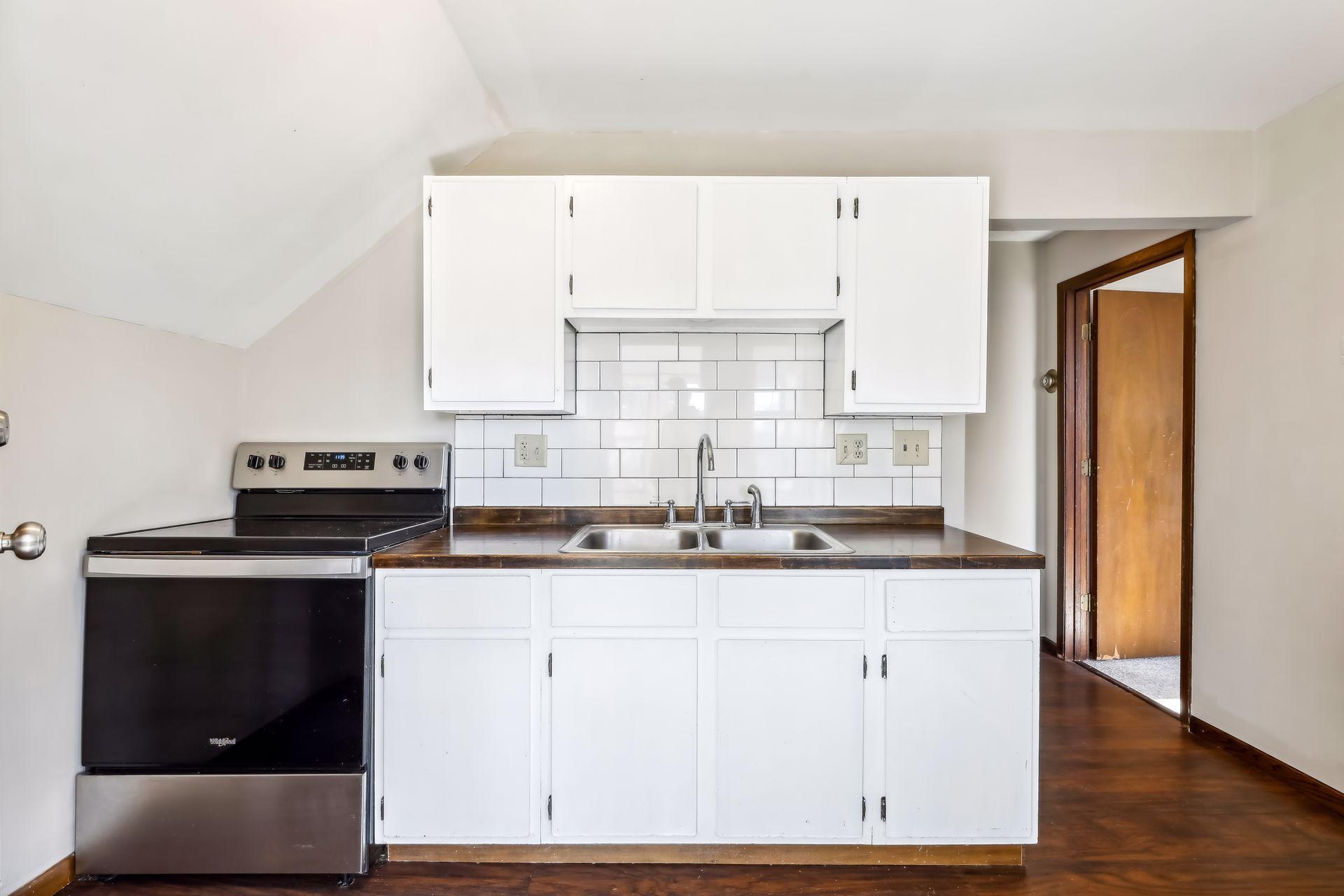 View of Residential at 1282 Hewitt Ave, Saint Paul MN 55104, Saint Paul (33 of 45) - Mike Wilen | Minnesota Team Real Estate