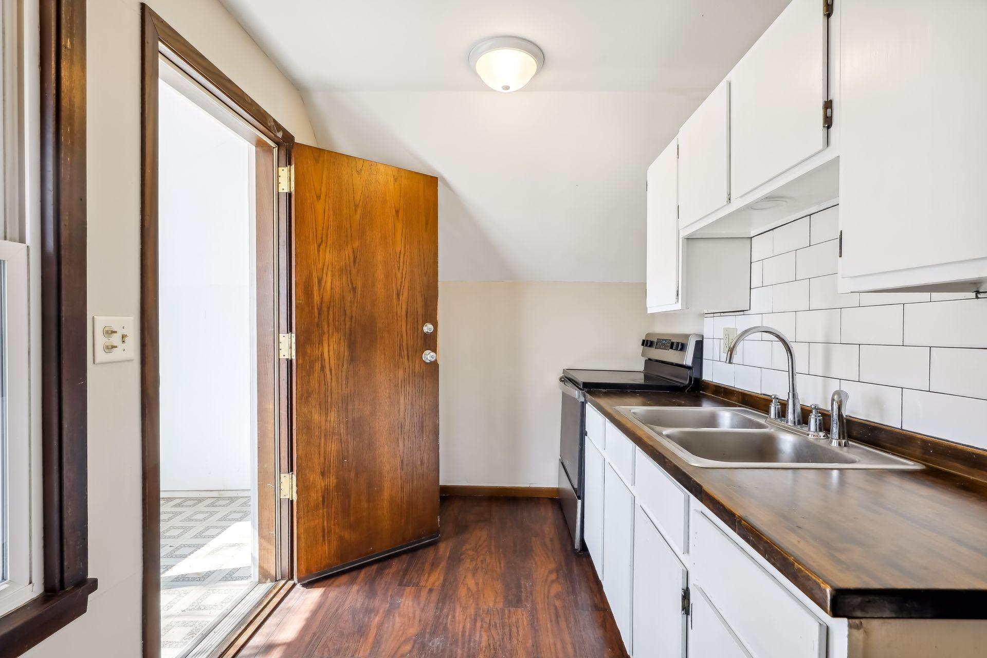 View of Residential at 1282 Hewitt Ave, Saint Paul MN 55104, Saint Paul (32 of 45) - Mike Wilen | Minnesota Team Real Estate