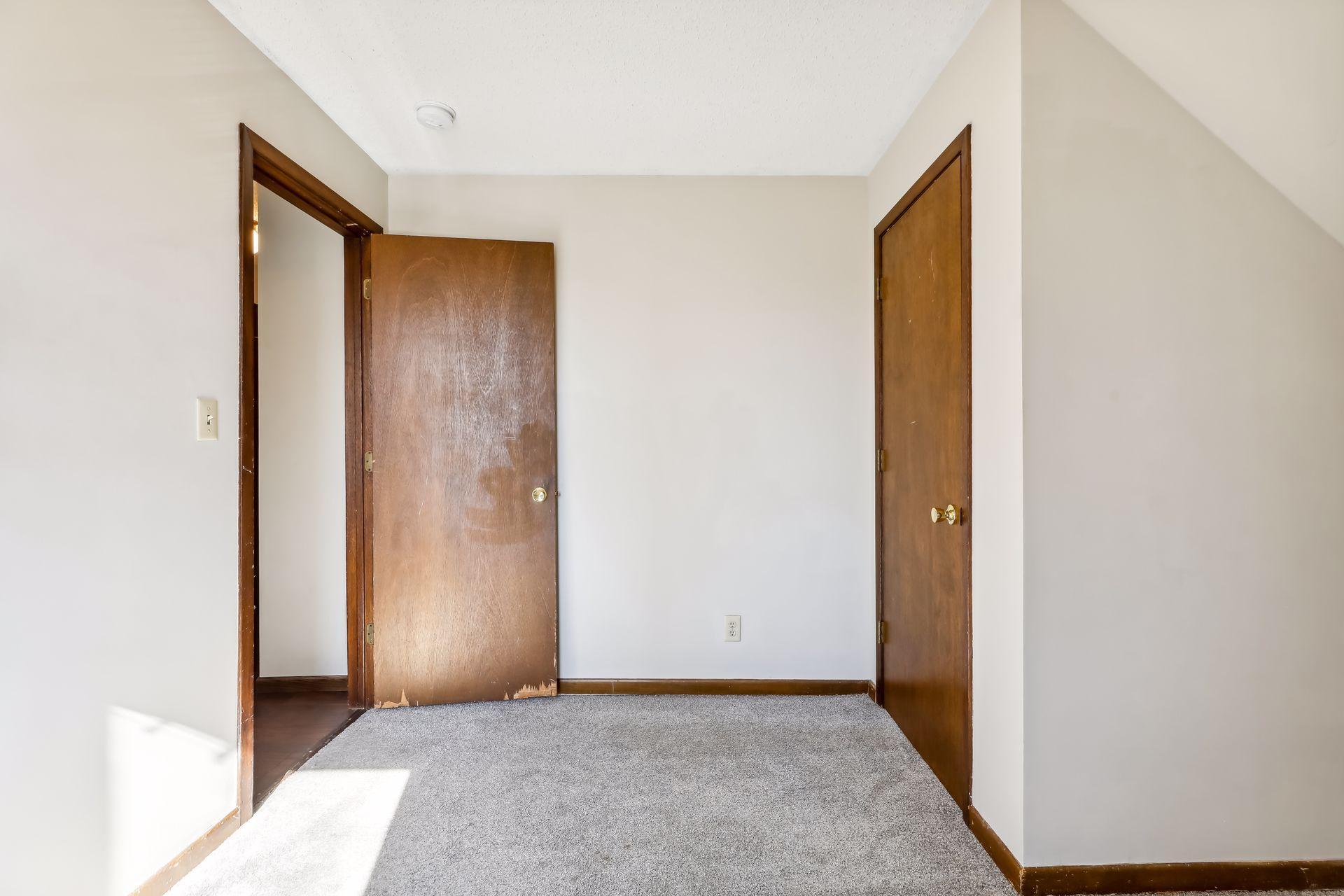 View of Residential at 1282 Hewitt Ave, Saint Paul MN 55104, Saint Paul (31 of 45) - Mike Wilen | Minnesota Team Real Estate