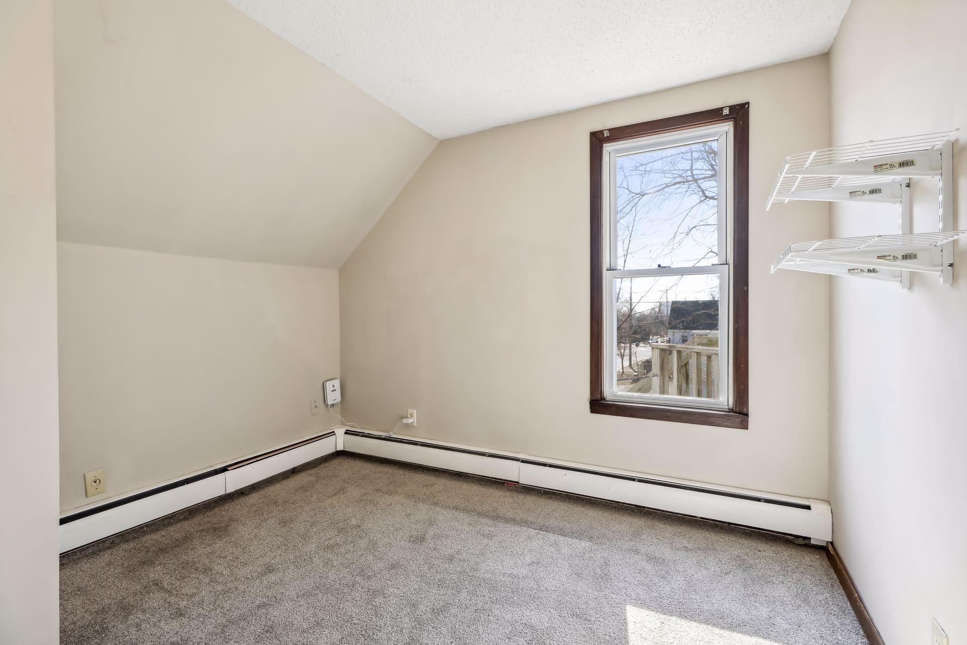 View of Residential at 1282 Hewitt Ave, Saint Paul MN 55104, Saint Paul (30 of 45) - Mike Wilen | Minnesota Team Real Estate