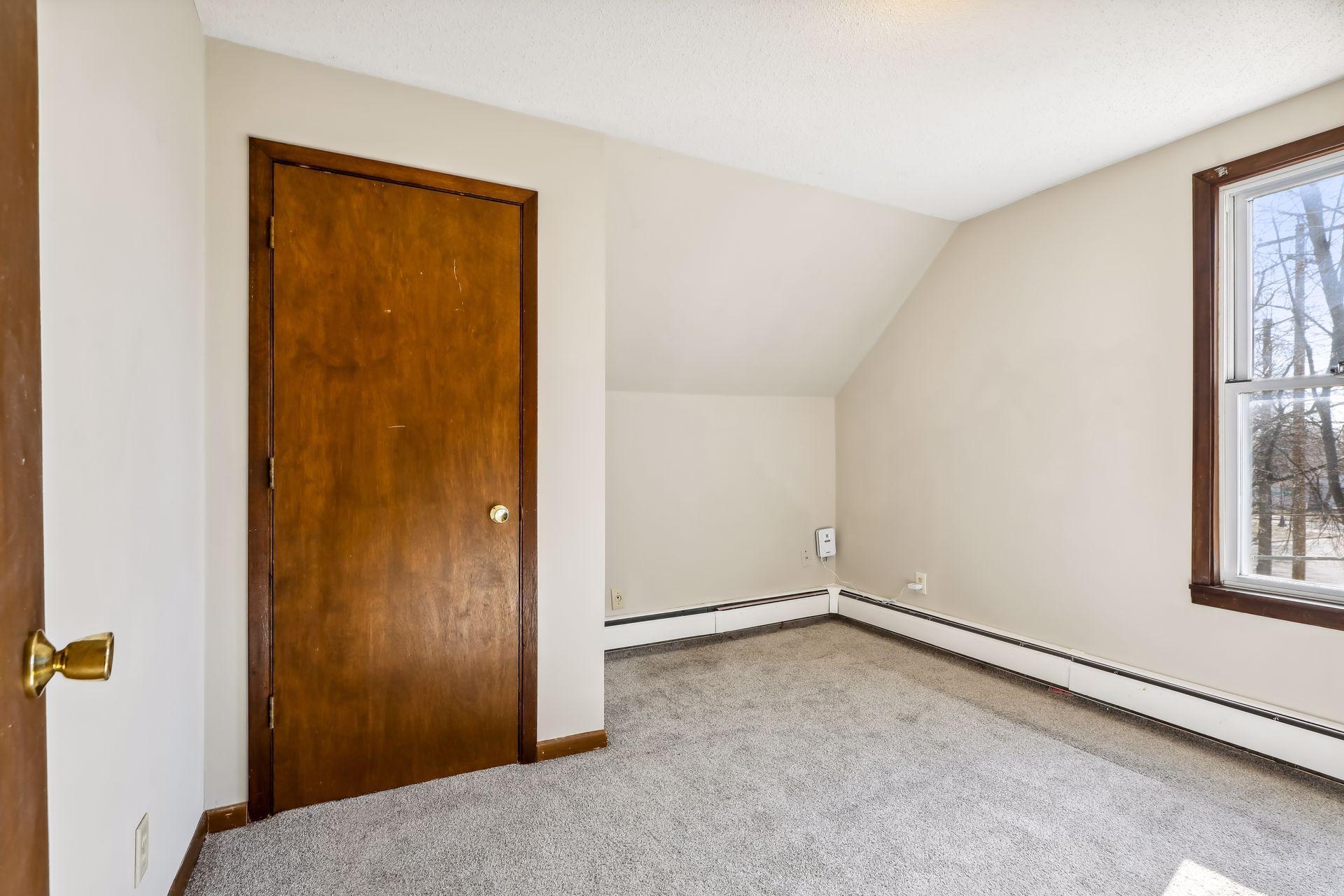 View of Residential at 1282 Hewitt Ave, Saint Paul MN 55104, Saint Paul (29 of 45) - Mike Wilen | Minnesota Team Real Estate