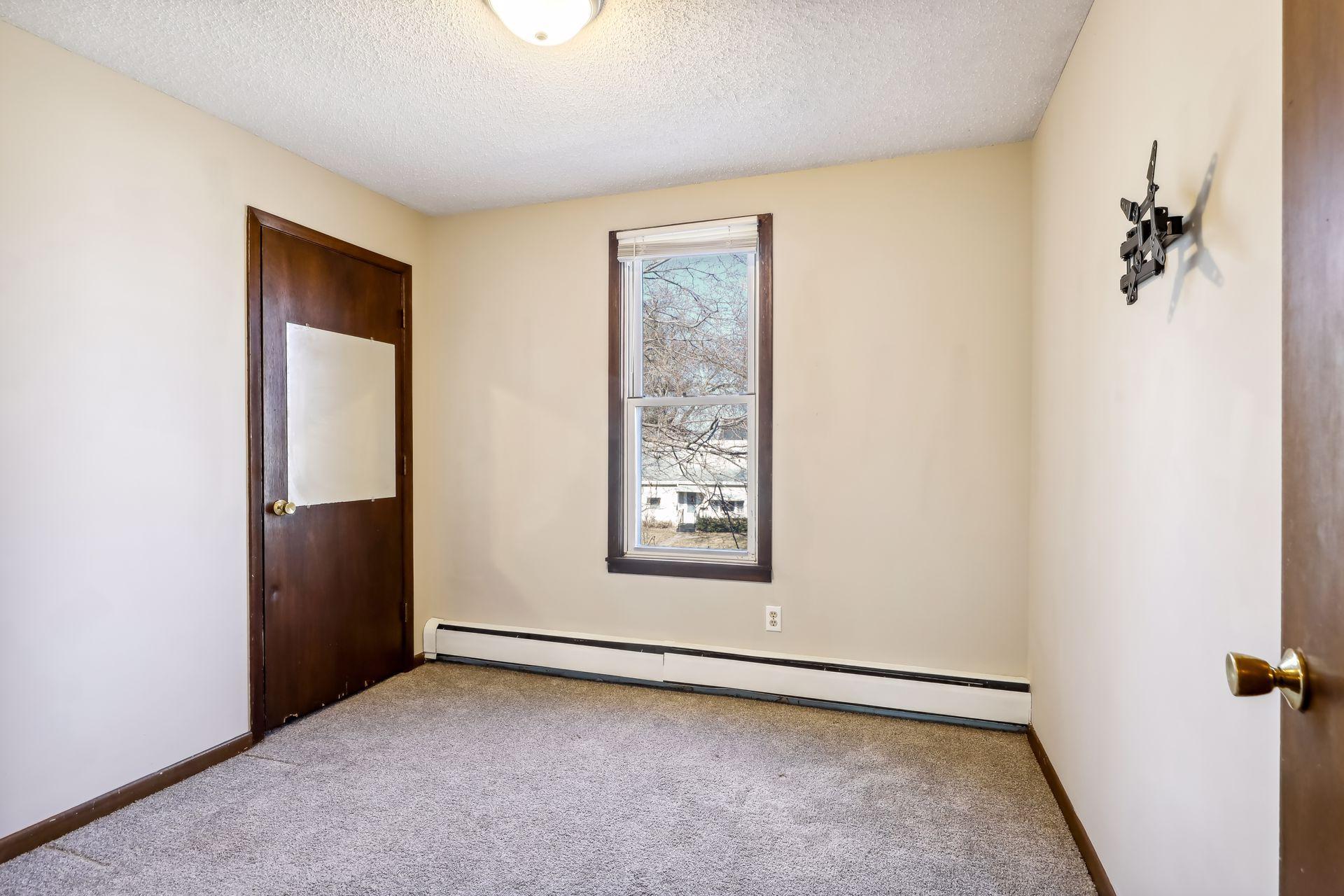 View of Residential at 1282 Hewitt Ave, Saint Paul MN 55104, Saint Paul (25 of 45) - Mike Wilen | Minnesota Team Real Estate