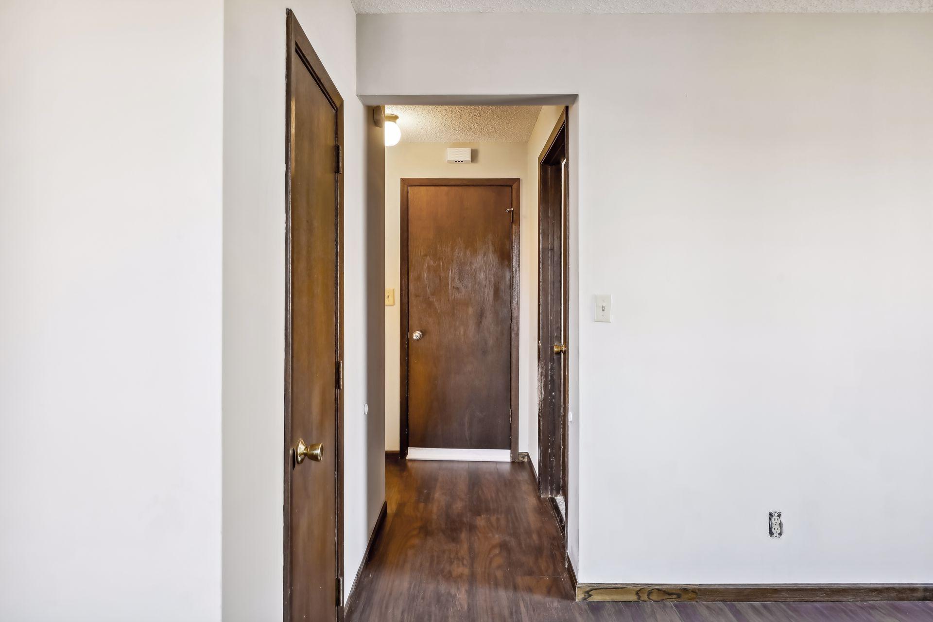 View of Residential at 1282 Hewitt Ave, Saint Paul MN 55104, Saint Paul (24 of 45) - Mike Wilen | Minnesota Team Real Estate