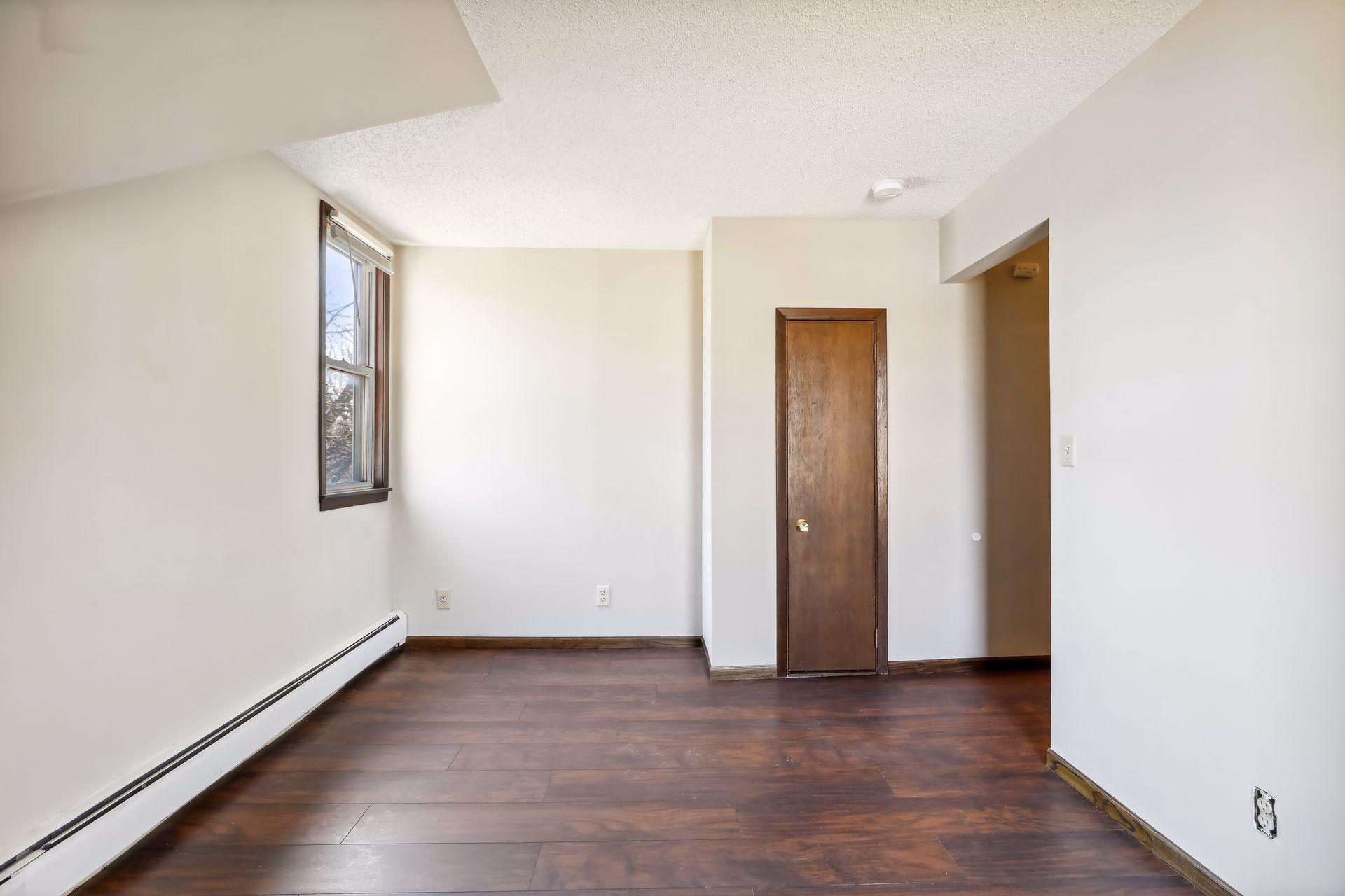 View of Residential at 1282 Hewitt Ave, Saint Paul MN 55104, Saint Paul (23 of 45) - Mike Wilen | Minnesota Team Real Estate
