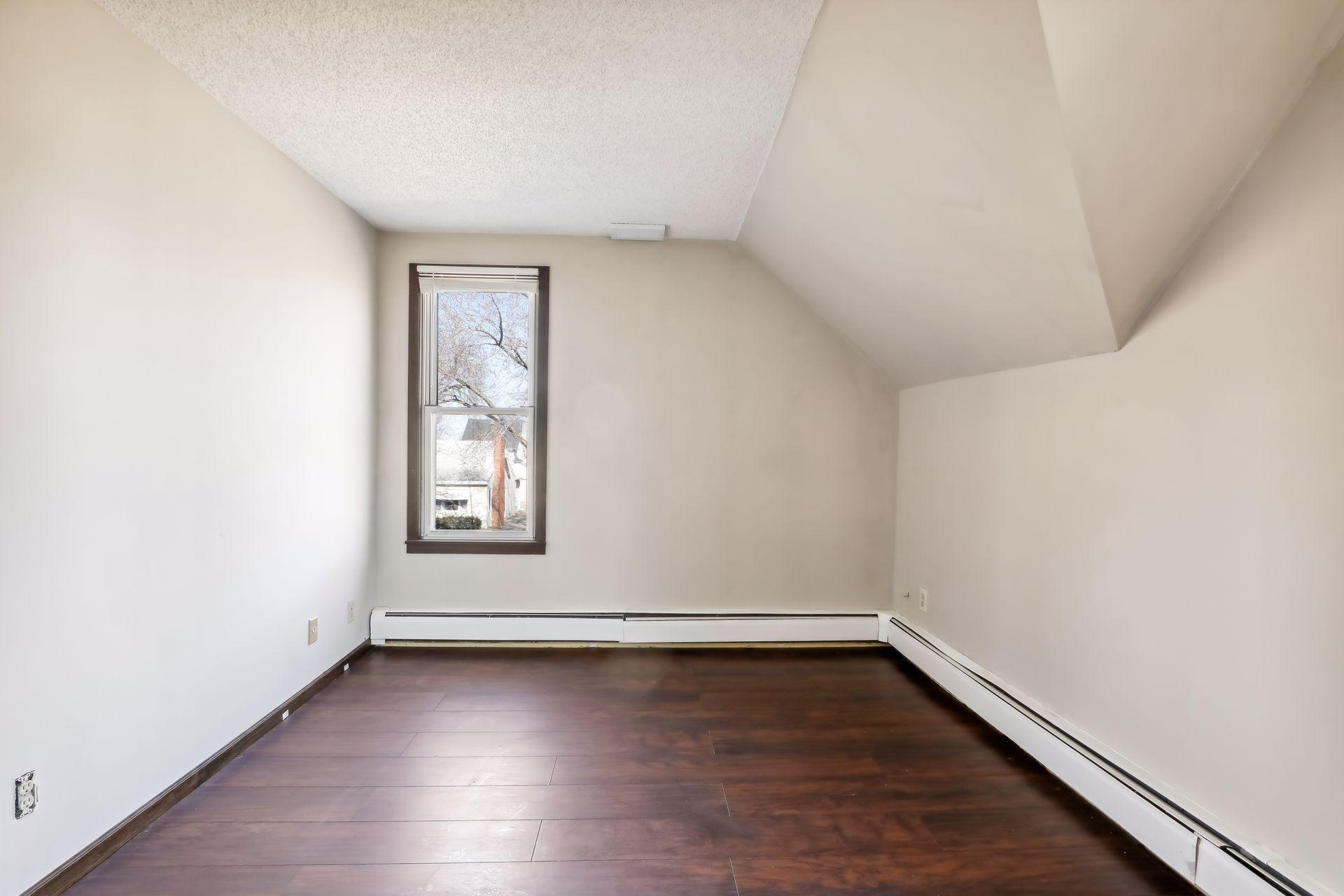 View of Residential at 1282 Hewitt Ave, Saint Paul MN 55104, Saint Paul (22 of 45) - Mike Wilen | Minnesota Team Real Estate