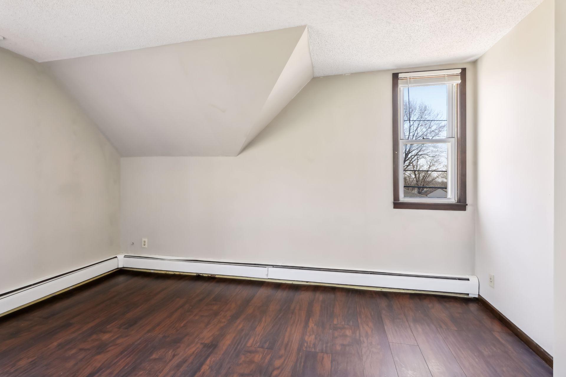 View of Residential at 1282 Hewitt Ave, Saint Paul MN 55104, Saint Paul (21 of 45) - Mike Wilen | Minnesota Team Real Estate