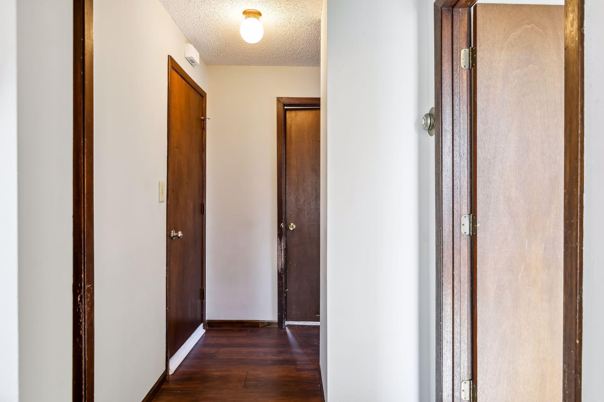 View of Residential at 1282 Hewitt Ave, Saint Paul MN 55104, Saint Paul (20 of 45) - Mike Wilen | Minnesota Team Real Estate