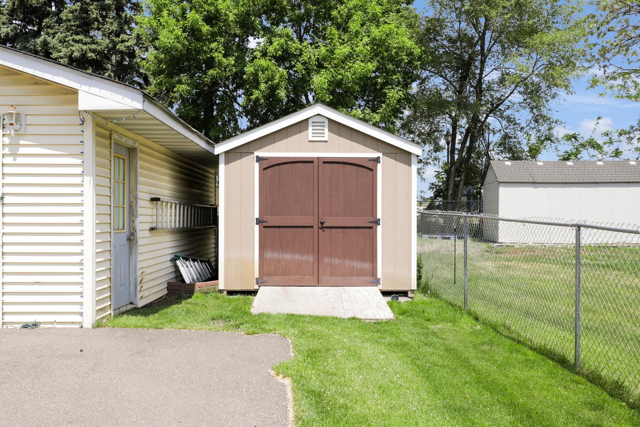 View of Residential at 578 Tipton Avenue, Elk River MN 55330, Elk River (45 of 45) - Mike Wilen | Minnesota Team Real Estate