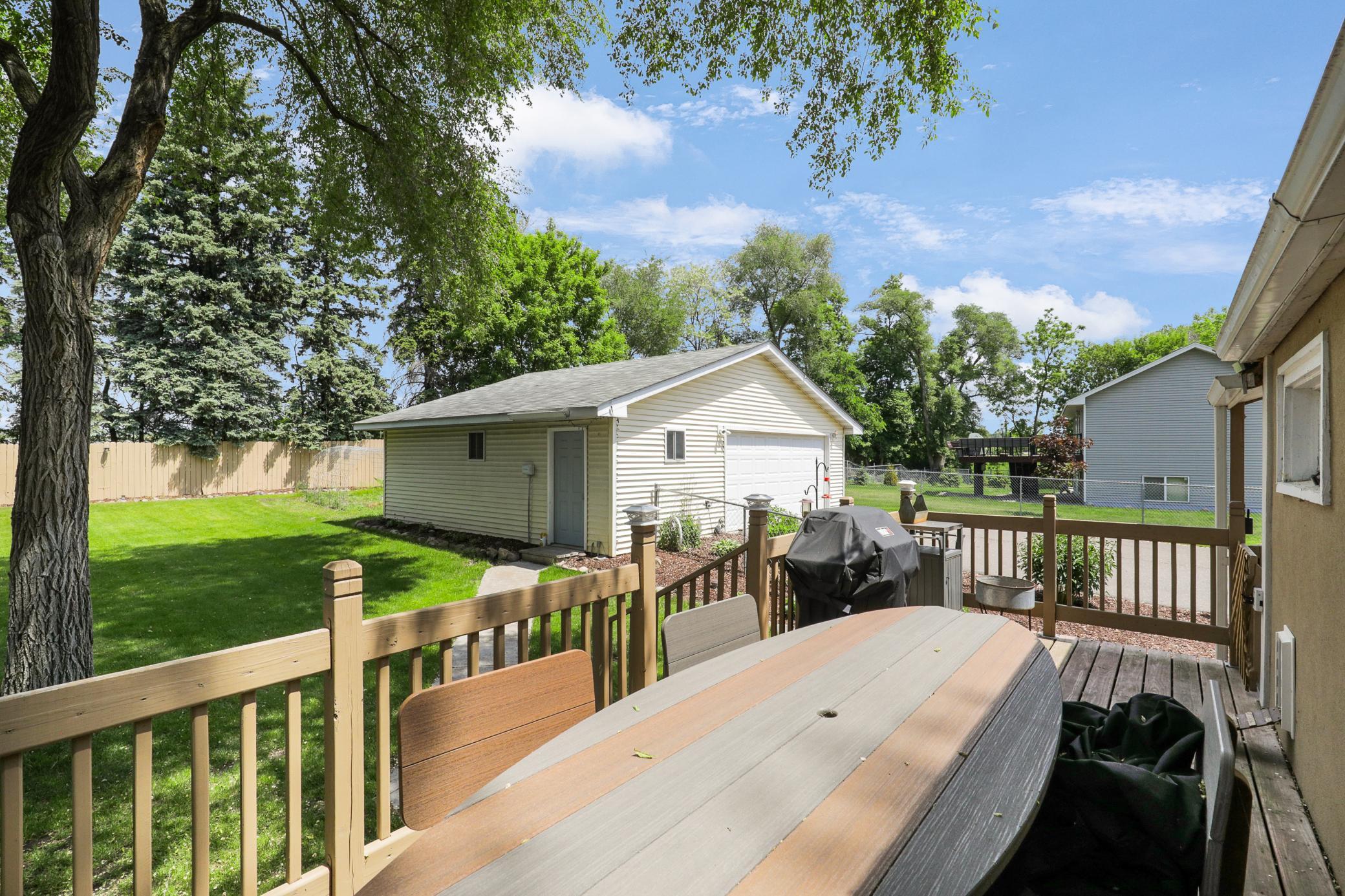 View of Residential at 578 Tipton Avenue, Elk River MN 55330, Elk River (44 of 45) - Mike Wilen | Minnesota Team Real Estate