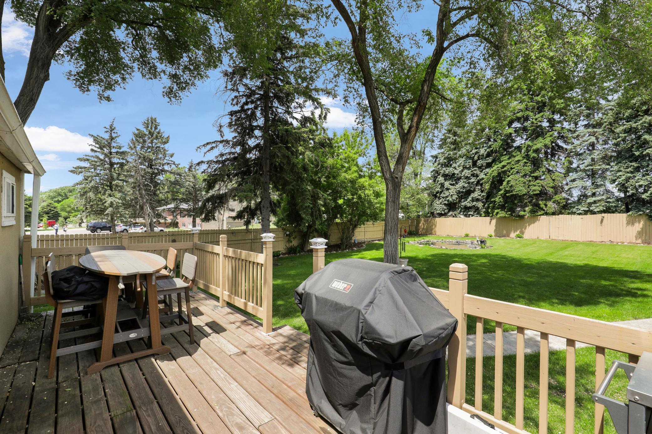 View of Residential at 578 Tipton Avenue, Elk River MN 55330, Elk River (43 of 45) - Mike Wilen | Minnesota Team Real Estate