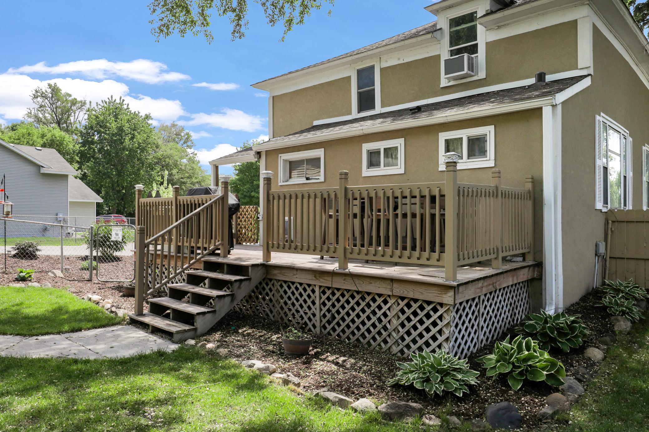 View of Residential at 578 Tipton Avenue, Elk River MN 55330, Elk River (42 of 45) - Mike Wilen | Minnesota Team Real Estate
