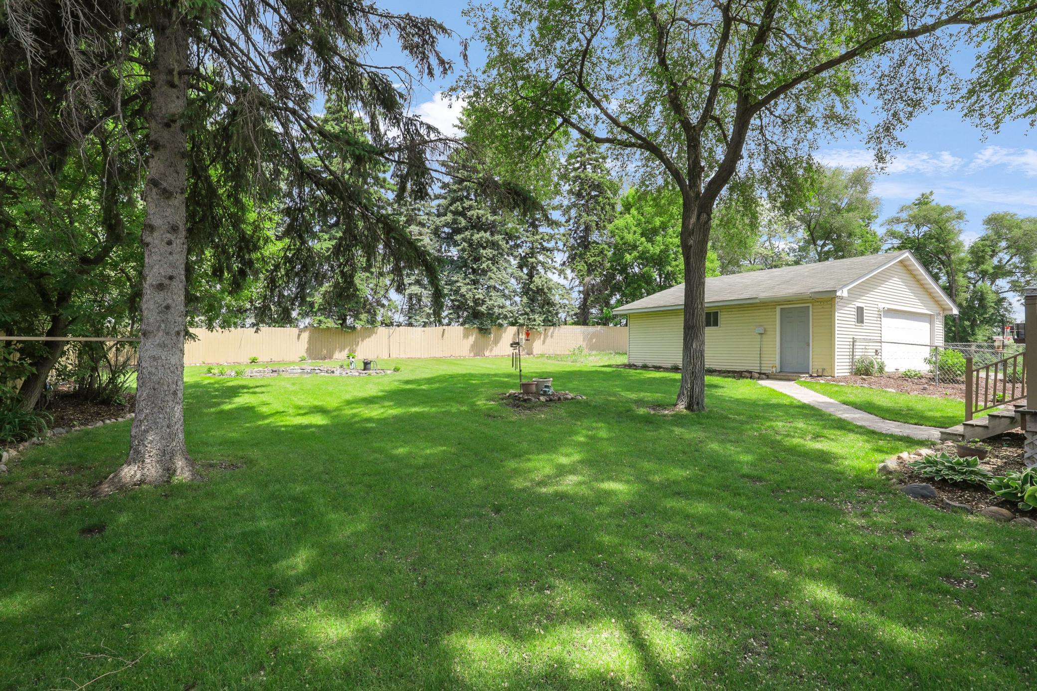 View of Residential at 578 Tipton Avenue, Elk River MN 55330, Elk River (41 of 45) - Mike Wilen | Minnesota Team Real Estate