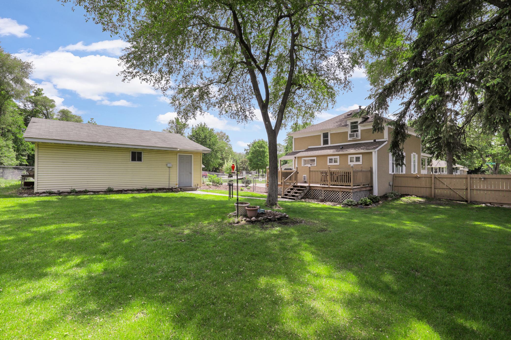 View of Residential at 578 Tipton Avenue, Elk River MN 55330, Elk River (40 of 45) - Mike Wilen | Minnesota Team Real Estate