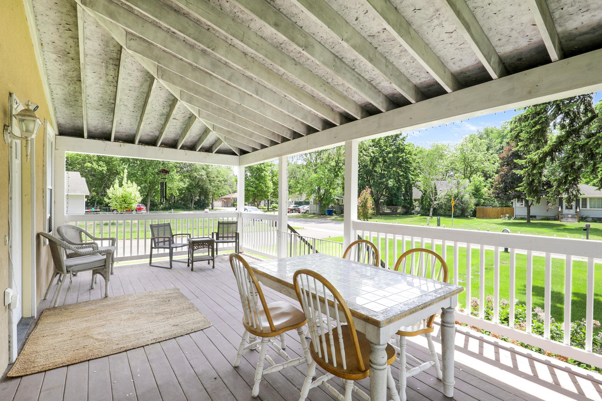 View of Residential at 578 Tipton Avenue, Elk River MN 55330, Elk River (36 of 45) - Mike Wilen | Minnesota Team Real Estate