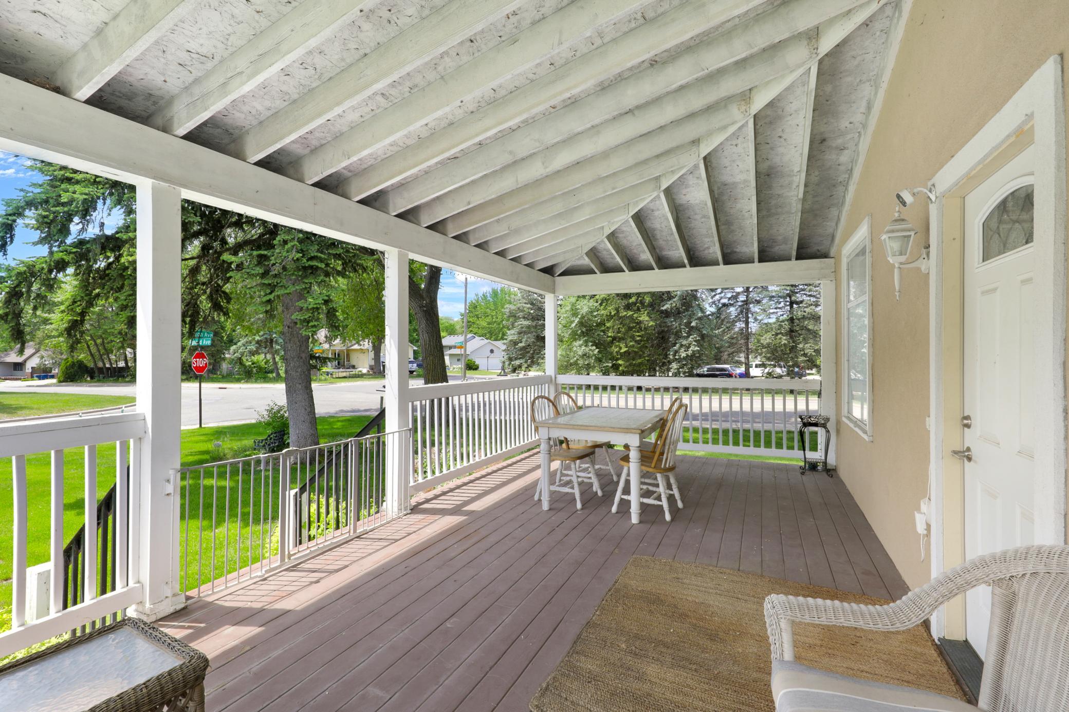 View of Residential at 578 Tipton Avenue, Elk River MN 55330, Elk River (35 of 45) - Mike Wilen | Minnesota Team Real Estate