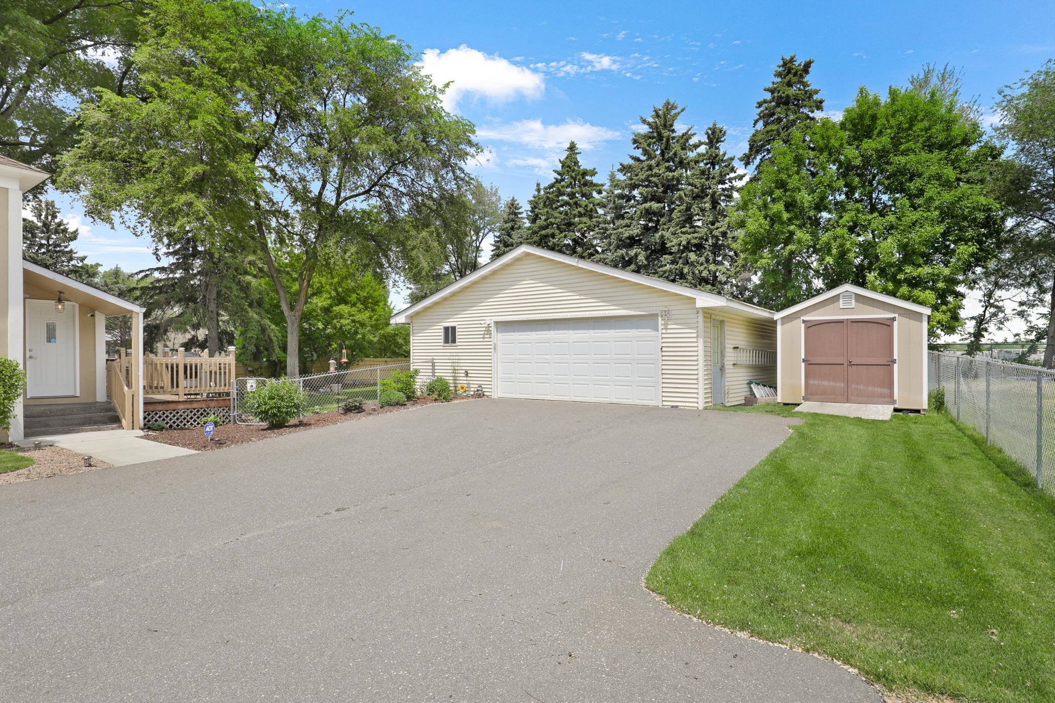 View of Residential at 578 Tipton Avenue, Elk River MN 55330, Elk River (34 of 45) - Mike Wilen | Minnesota Team Real Estate