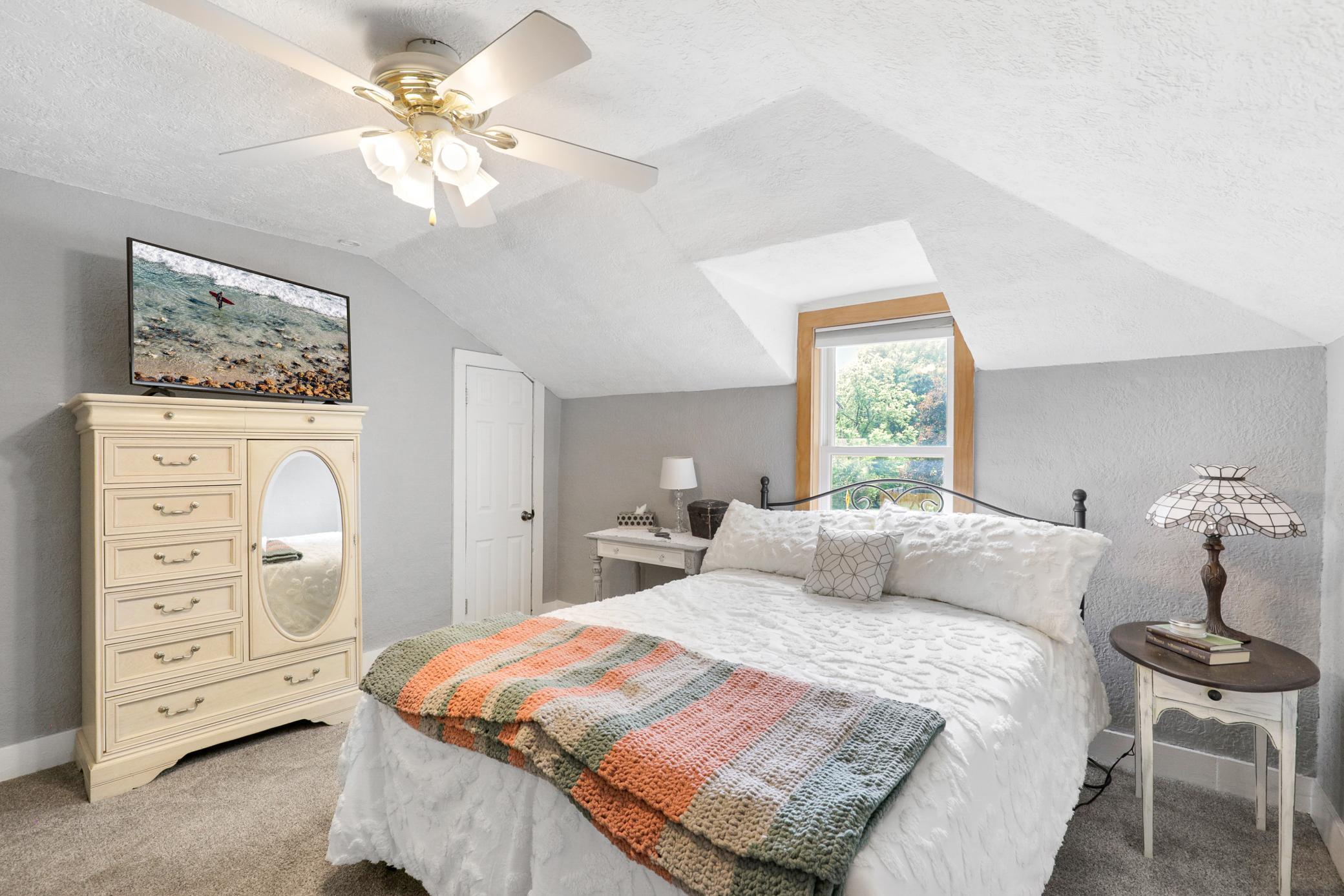 View of Residential at 578 Tipton Avenue, Elk River MN 55330, Elk River (23 of 45) - Mike Wilen | Minnesota Team Real Estate