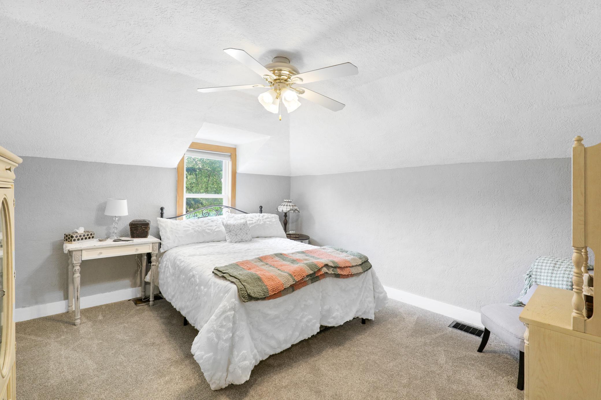 View of Residential at 578 Tipton Avenue, Elk River MN 55330, Elk River (22 of 45) - Mike Wilen | Minnesota Team Real Estate
