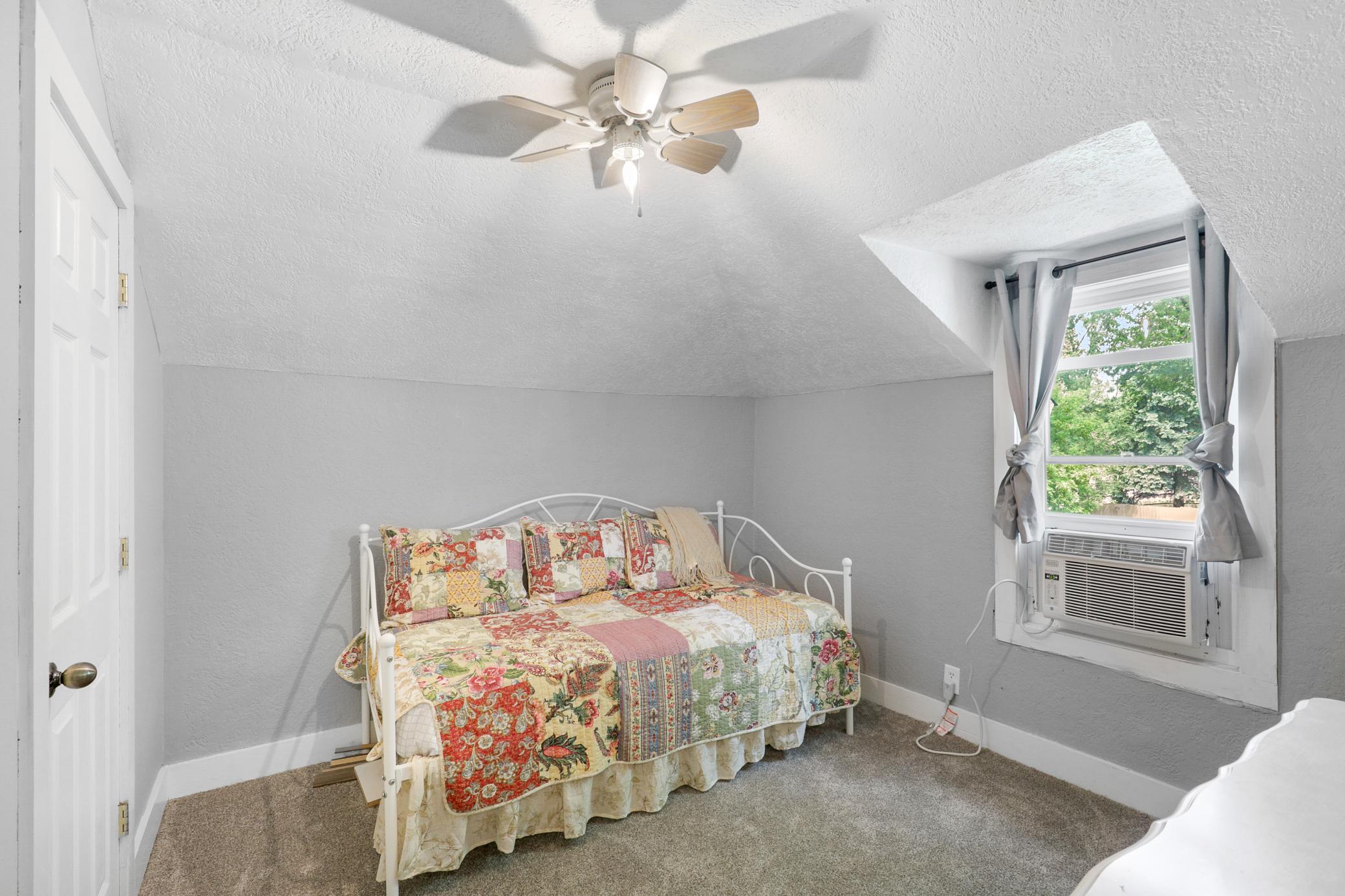 View of Residential at 578 Tipton Avenue, Elk River MN 55330, Elk River (21 of 45) - Mike Wilen | Minnesota Team Real Estate