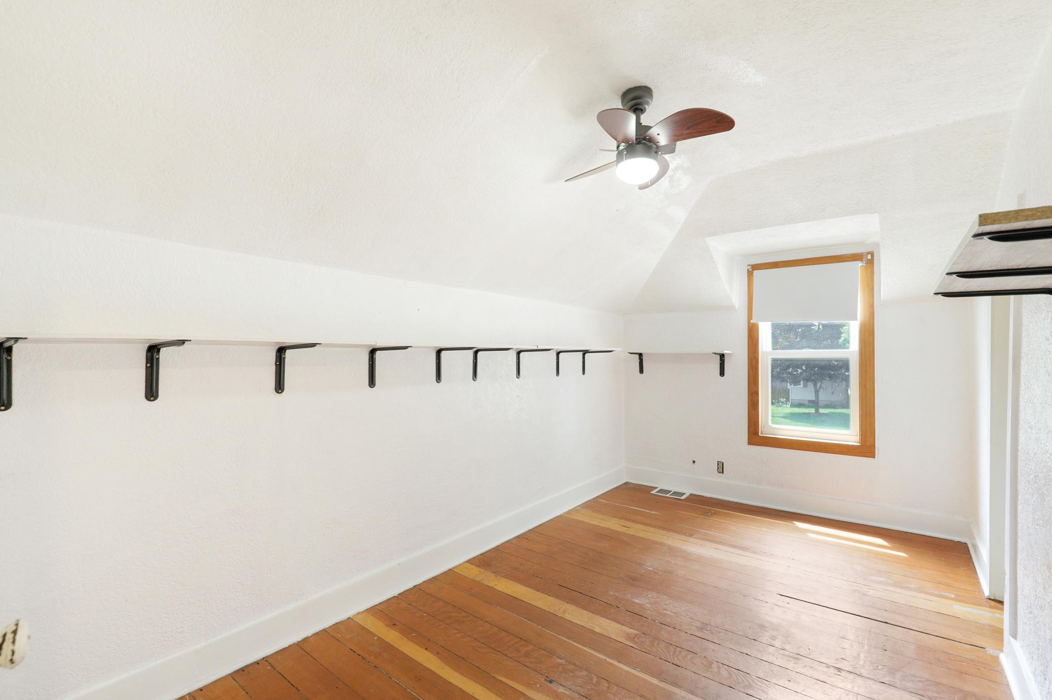 View of Residential at 578 Tipton Avenue, Elk River MN 55330, Elk River (24 of 45) - Mike Wilen | Minnesota Team Real Estate