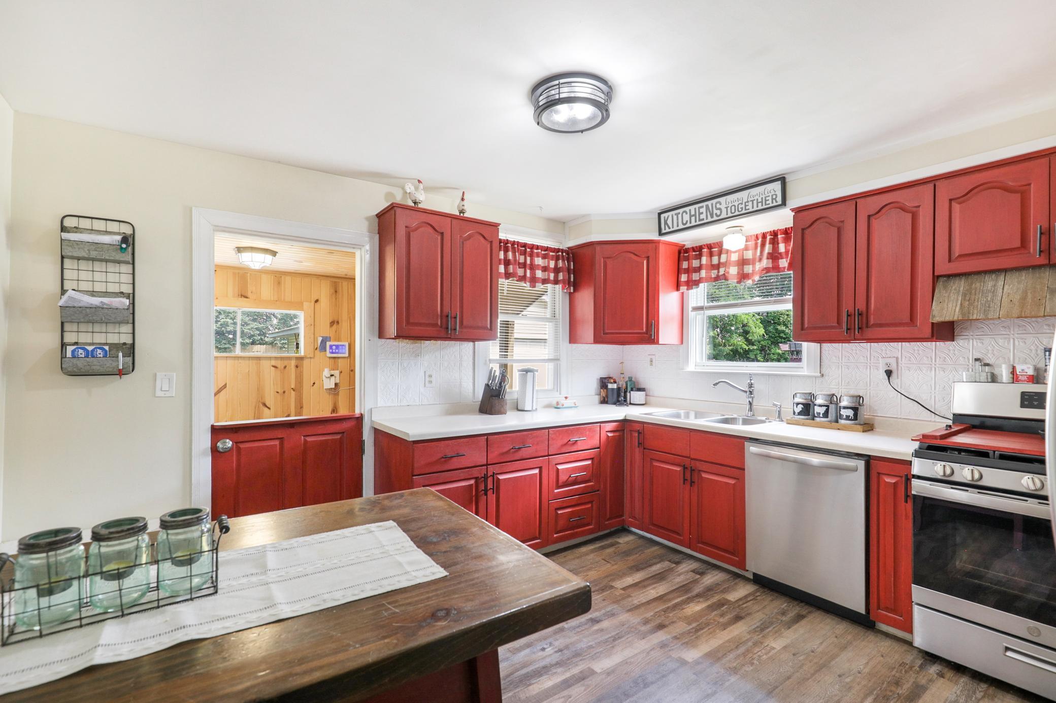 View of Residential at 578 Tipton Avenue, Elk River MN 55330, Elk River (17 of 45) - Mike Wilen | Minnesota Team Real Estate