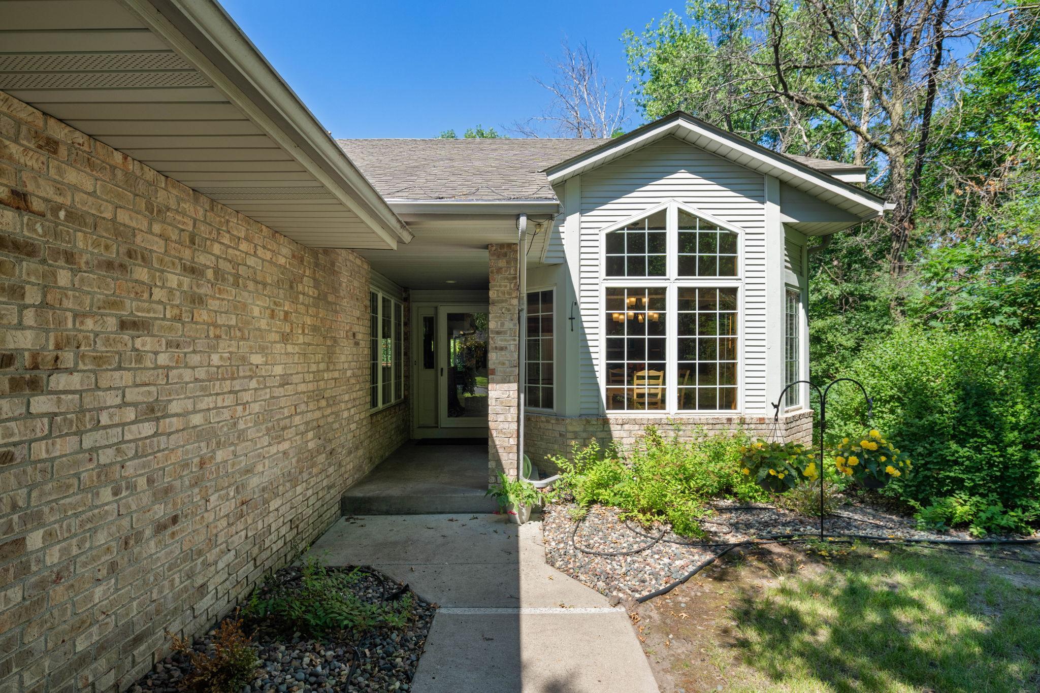 View of Residential at 12755 Falcon Court, Apple Valley MN 55124, Apple Valley - Mike Wilen | Minnesota Team Real Estate