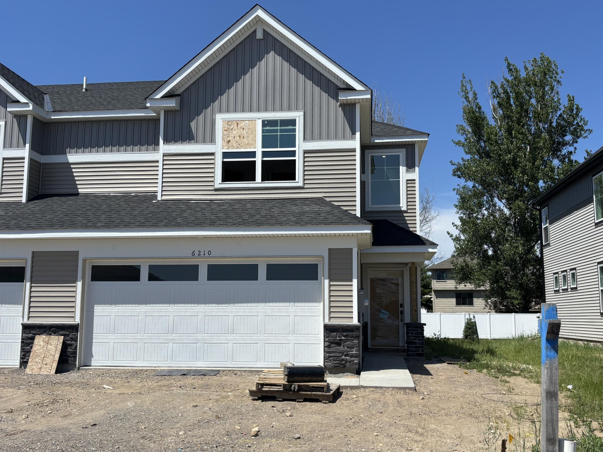 View of Residential at 6210 205th Street, Forest Lake MN 55025, Forest Lake - Mike Wilen | Minnesota Team Real Estate