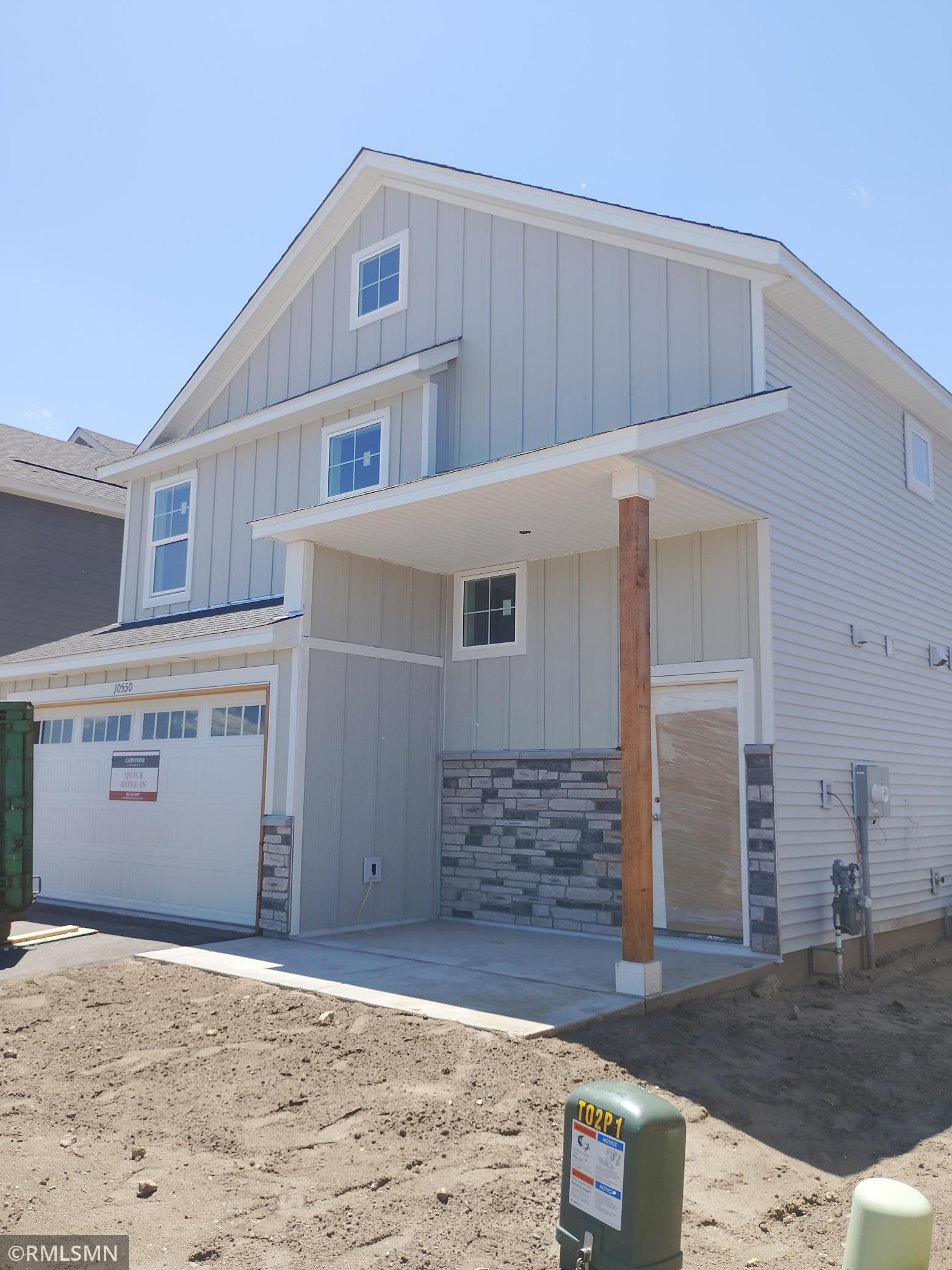 View of Residential at 10550 Goodview Avenue, Cottage Grove MN 55016, Cottage Grove - Mike Wilen | Minnesota Team Real Estate