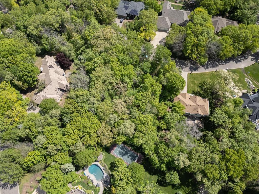 View of Land at 12193 Grandview Terrace, Apple Valley MN 55124, Apple Valley (2 of 5) - Mike Wilen | Minnesota Team Real Estate