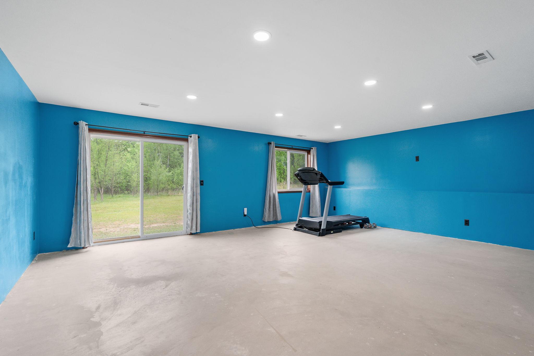 View of Residential at 27966 123rd Street, Zimmerman MN 55398, Zimmerman (13 of 19) - Mike Wilen | Minnesota Team Real Estate