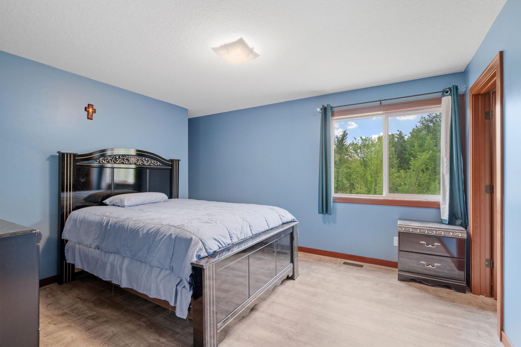 View of Residential at 27966 123rd Street, Zimmerman MN 55398, Zimmerman (11 of 19) - Mike Wilen | Minnesota Team Real Estate