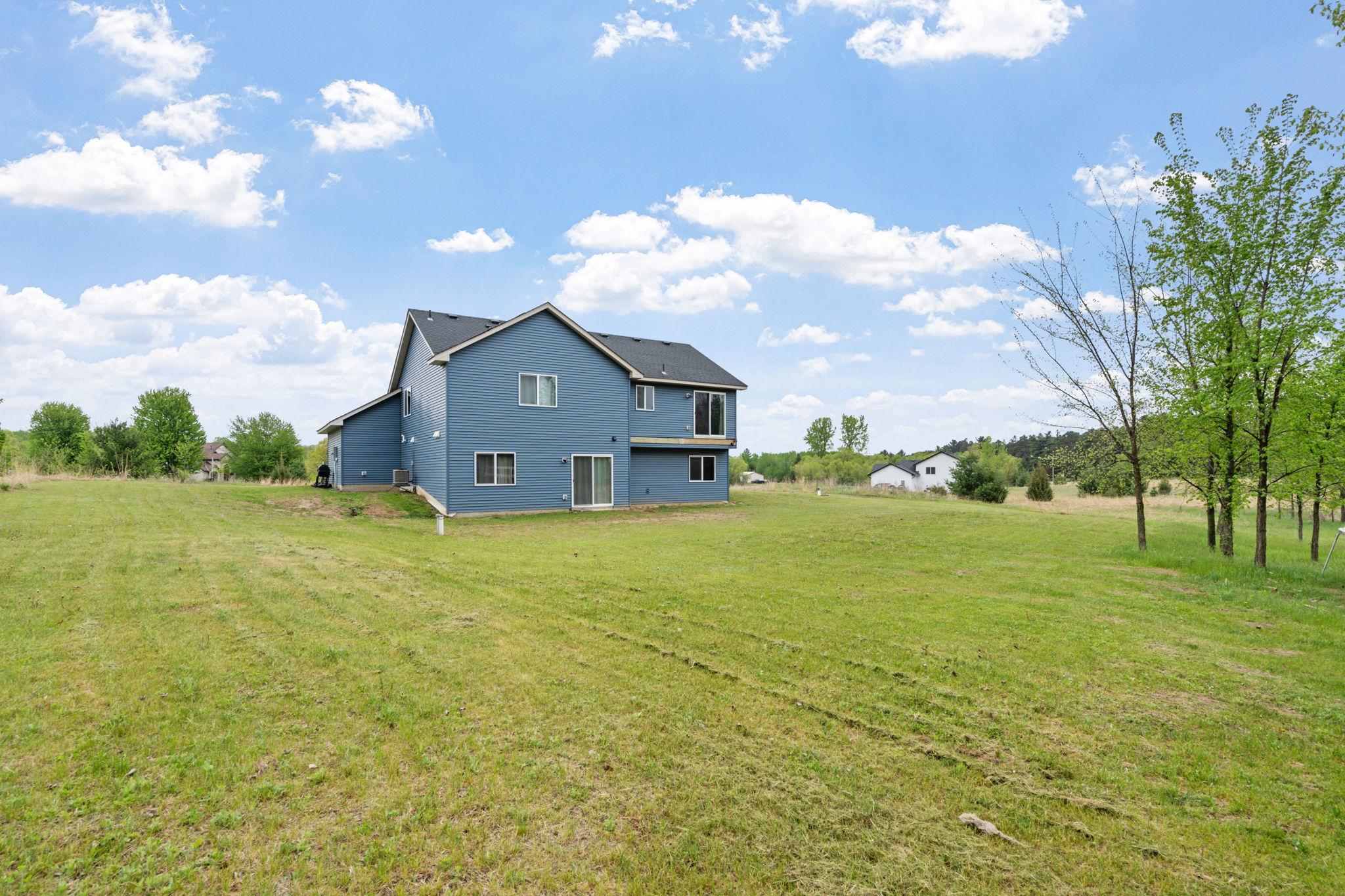 View of Residential at 27966 123rd Street, Zimmerman MN 55398, Zimmerman (16 of 19) - Mike Wilen | Minnesota Team Real Estate