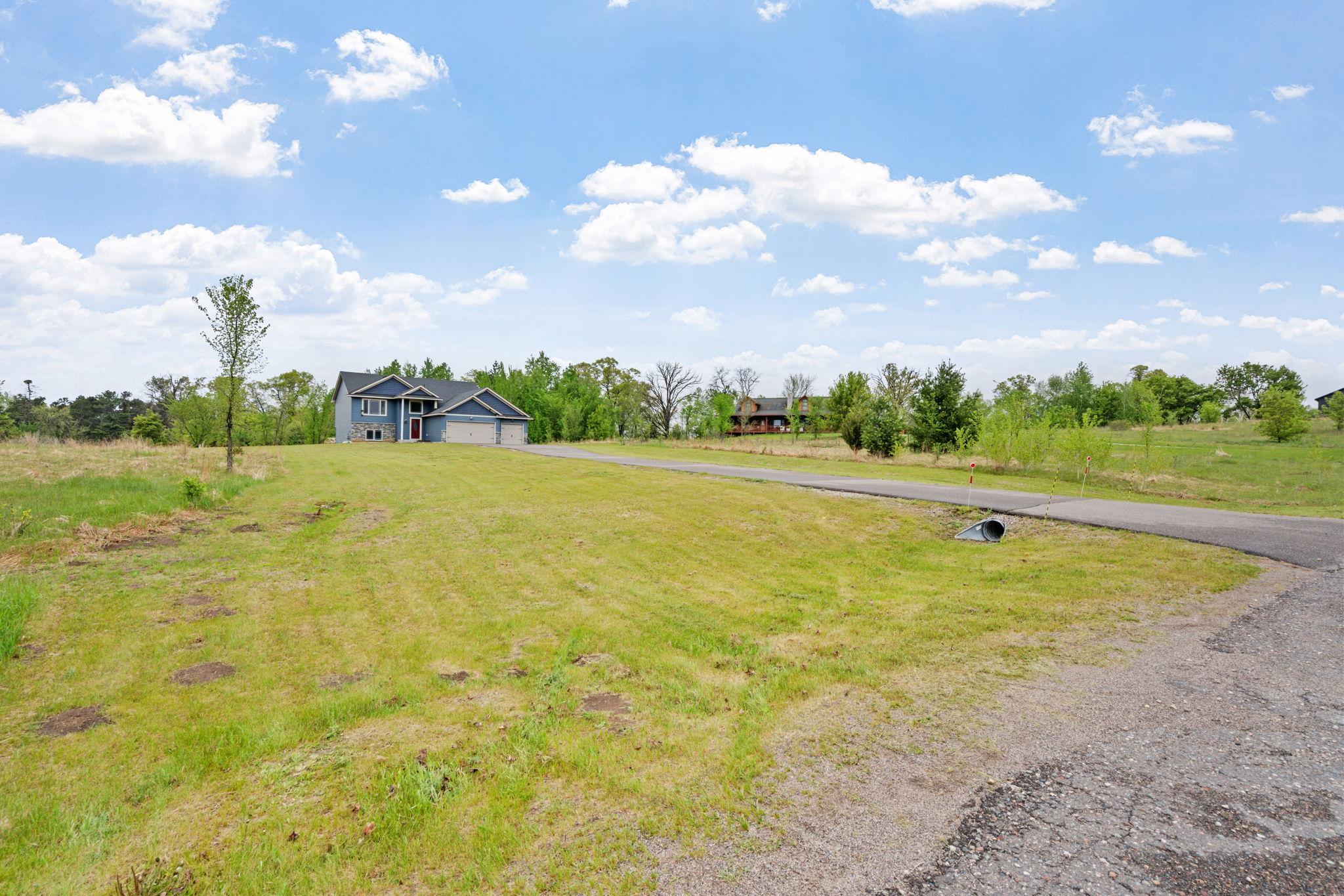 View of Residential at 27966 123rd Street, Zimmerman MN 55398, Zimmerman - Mike Wilen | Minnesota Team Real Estate