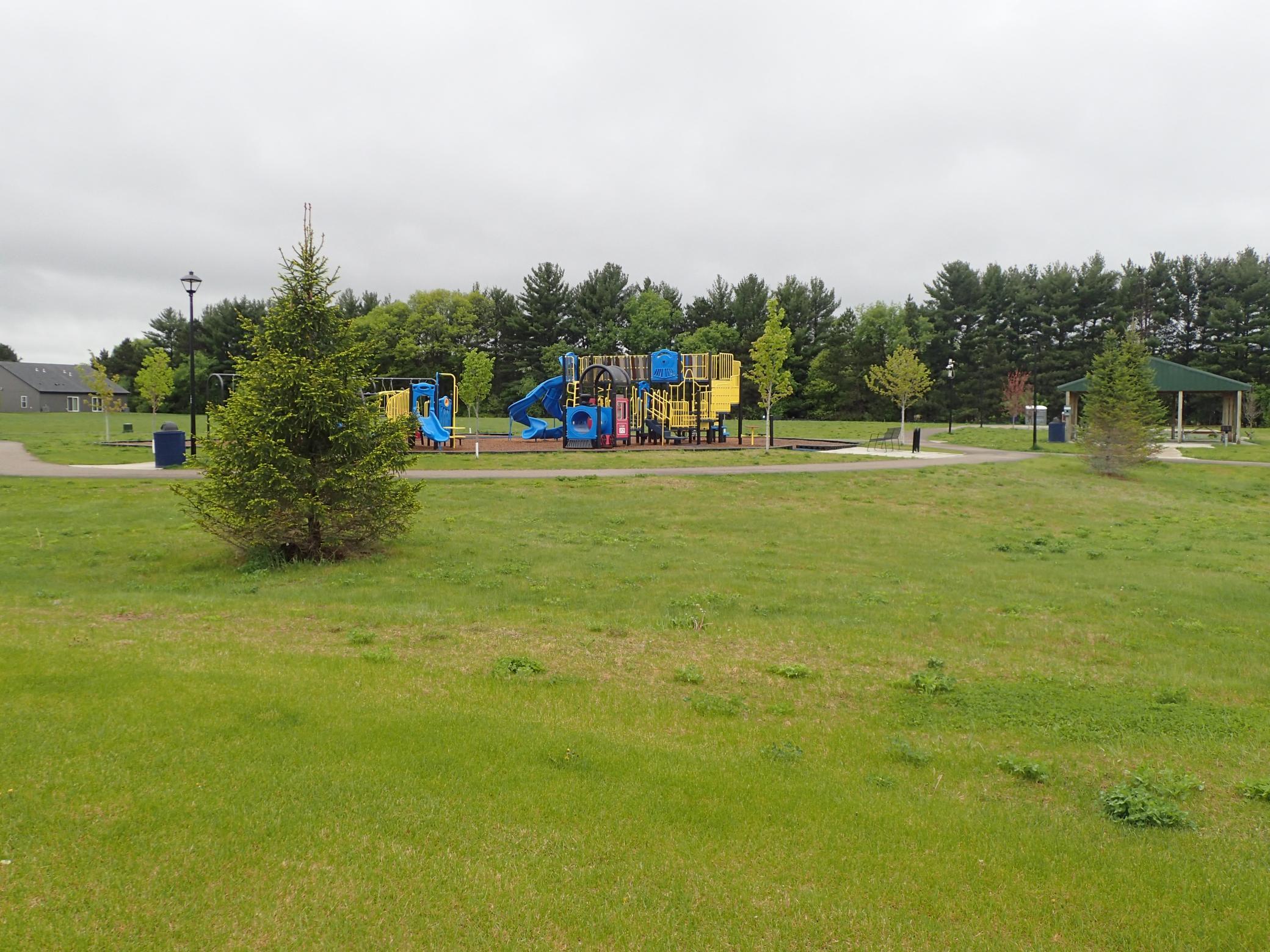 View of Residential at 39872 Fallbrook Avenue, North Branch MN 55056, North Branch (12 of 14) - Mike Wilen | Minnesota Team Real Estate
