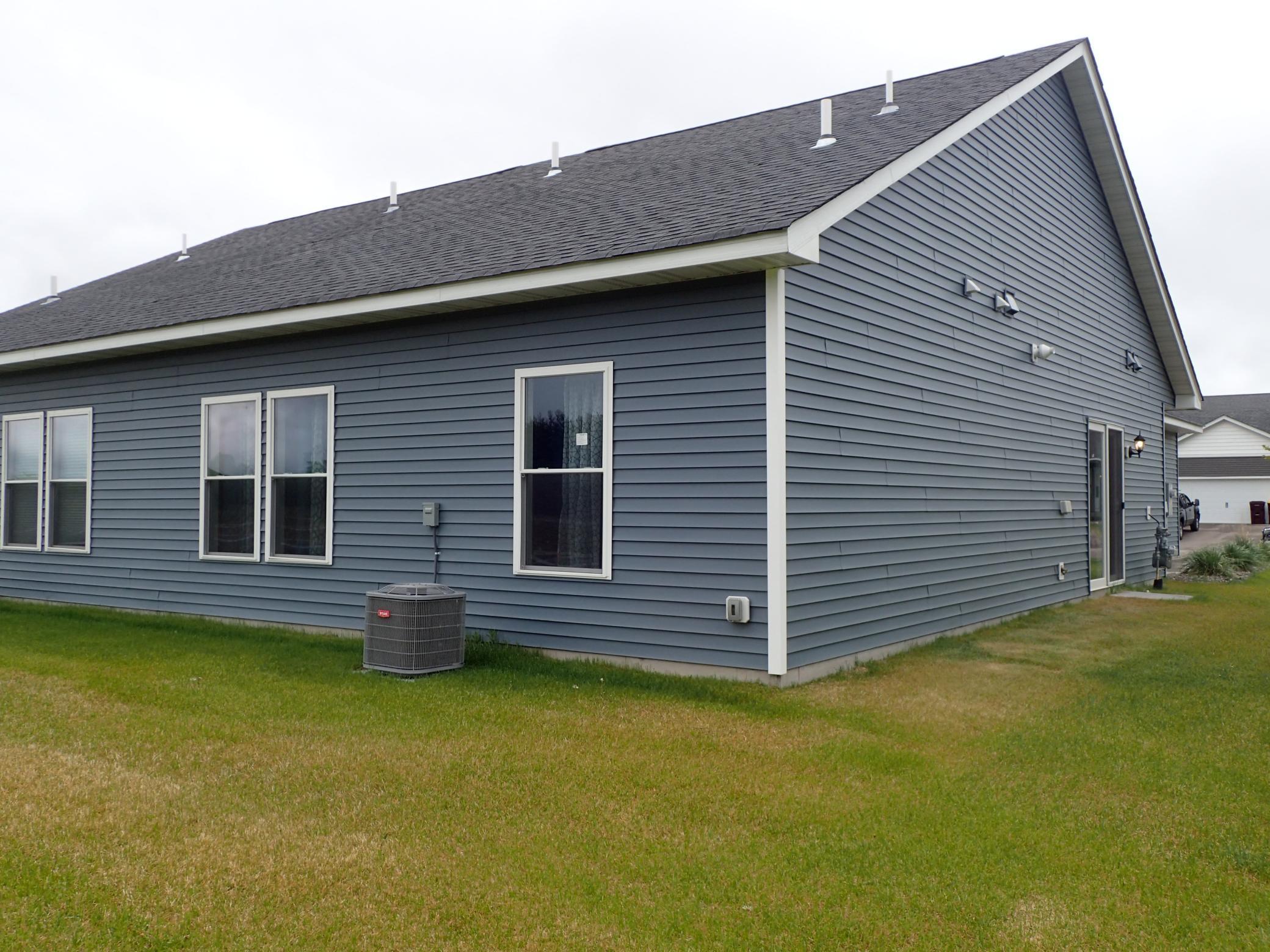 View of Residential at 39872 Fallbrook Avenue, North Branch MN 55056, North Branch (3 of 14) - Mike Wilen | Minnesota Team Real Estate