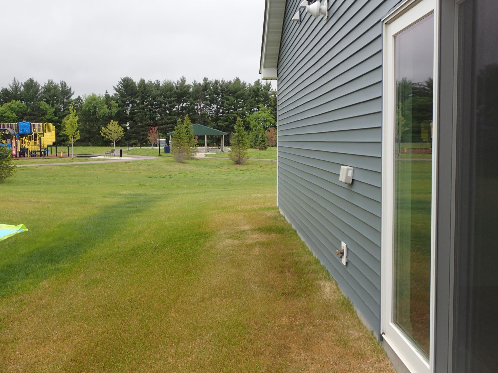 View of Residential at 39872 Fallbrook Avenue, North Branch MN 55056, North Branch (2 of 14) - Mike Wilen | Minnesota Team Real Estate