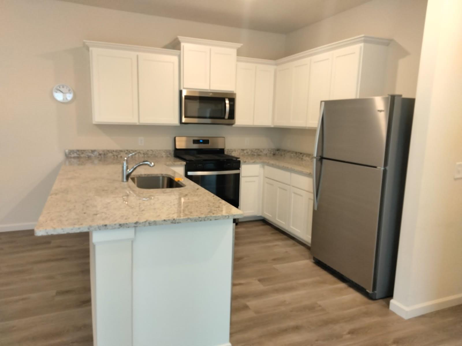 View of Residential at 39872 Fallbrook Avenue, North Branch MN 55056, North Branch (4 of 14) - Mike Wilen | Minnesota Team Real Estate