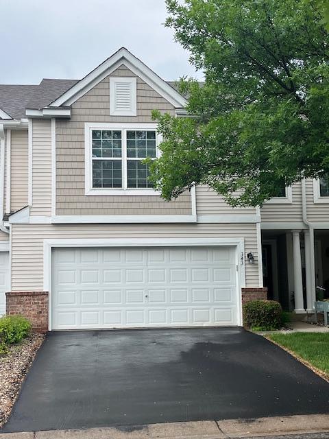 View of Residential at 343 Wagon Wheel Lane, Chaska MN 55318, Chaska - Mike Wilen | Minnesota Team Real Estate