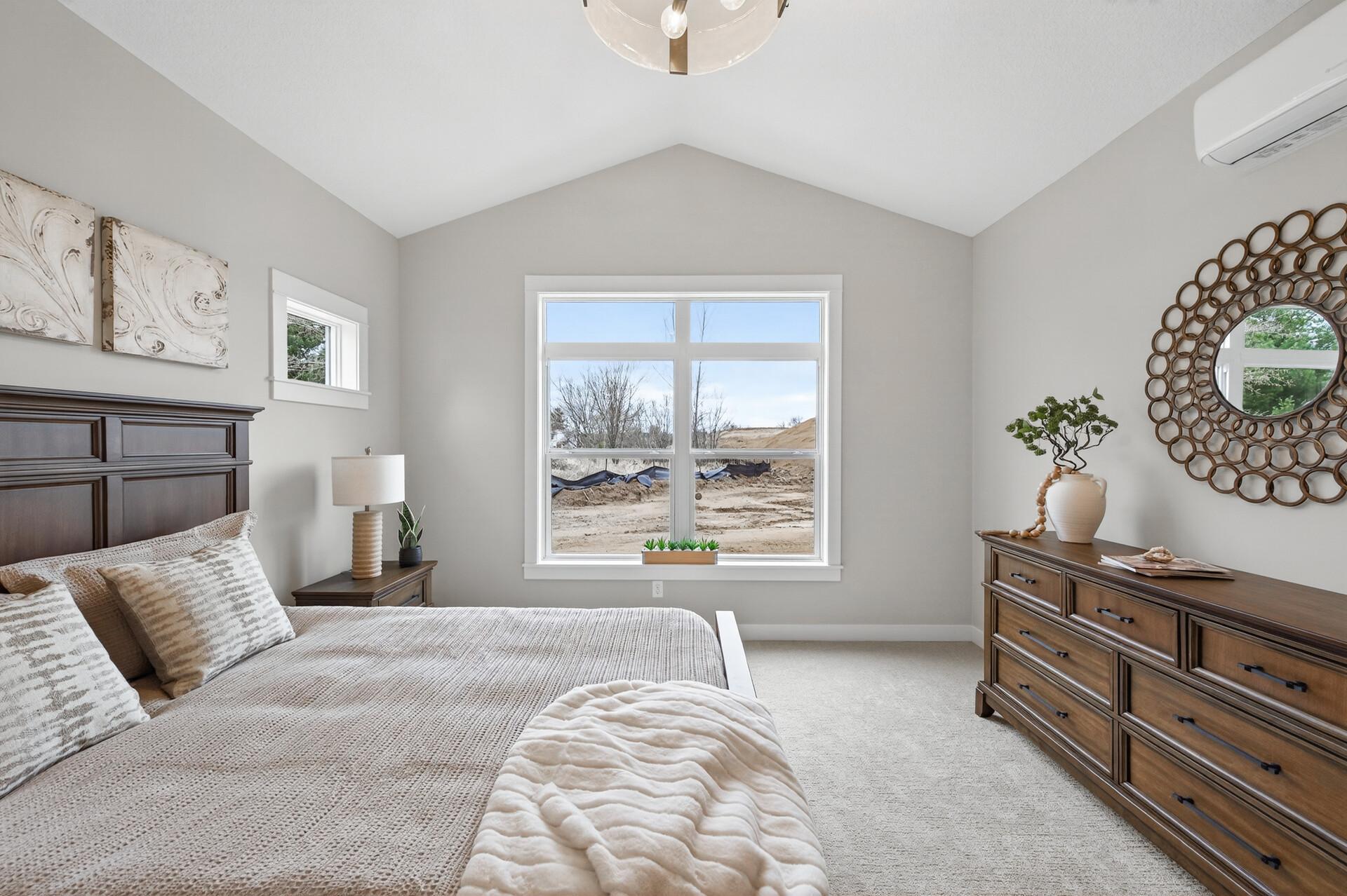 View of Residential at 1225 Honeysuckle Lane, Cambridge MN 55008, Cambridge (22 of 45) - Mike Wilen | Minnesota Team Real Estate