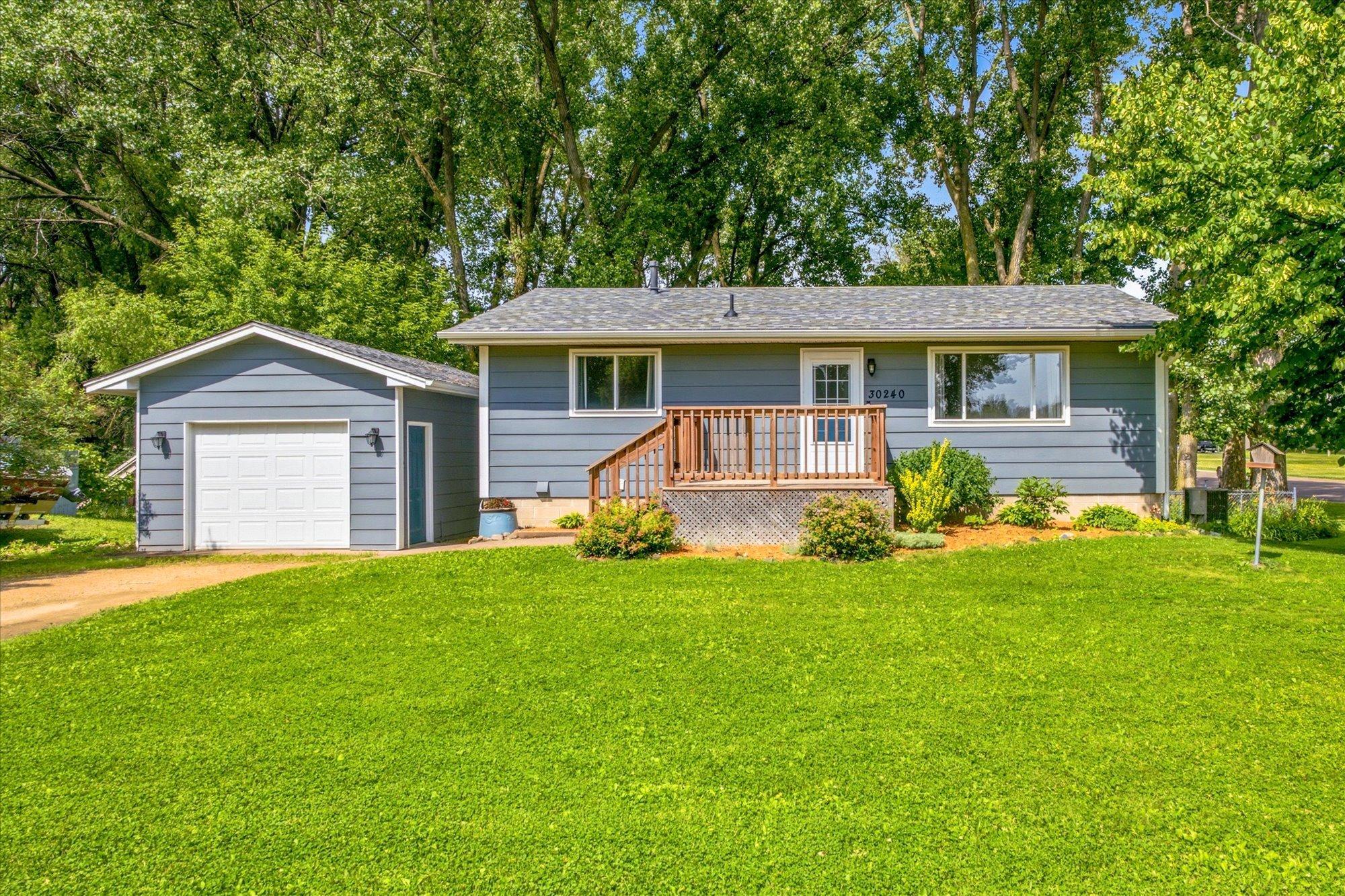 View of Residential at 30240 Neal Avenue, Lindstrom MN 55045, Lindstrom - Mike Wilen | Minnesota Team Real Estate