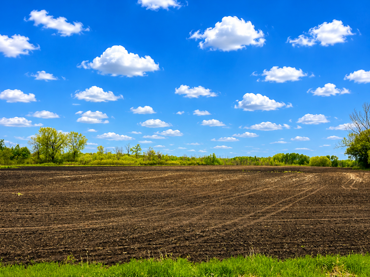 View of Land at 000 Xenon Road, Dalbo MN 55017, Dalbo (6 of 28) - Mike Wilen | Minnesota Team Real Estate
