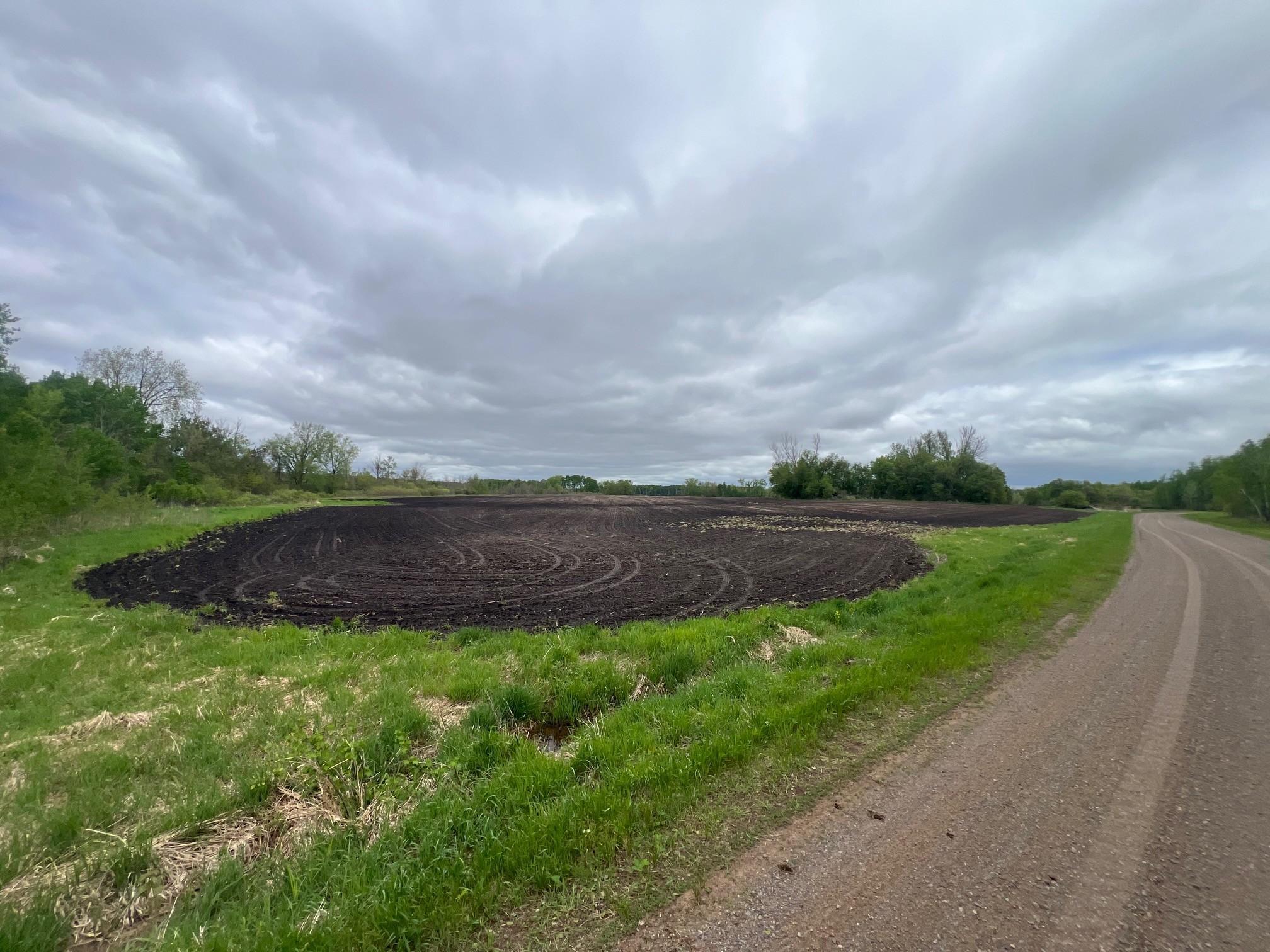 View of Land at 000 Xenon Road, Dalbo MN 55017, Dalbo (7 of 28) - Mike Wilen | Minnesota Team Real Estate