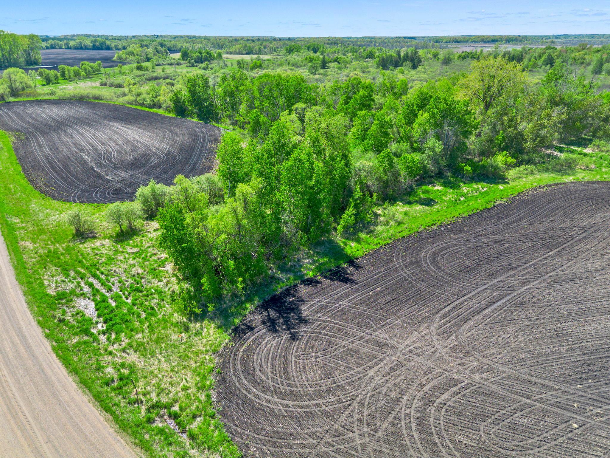 View of Land at 000 Xenon Road, Dalbo MN 55017, Dalbo (28 of 28) - Mike Wilen | Minnesota Team Real Estate