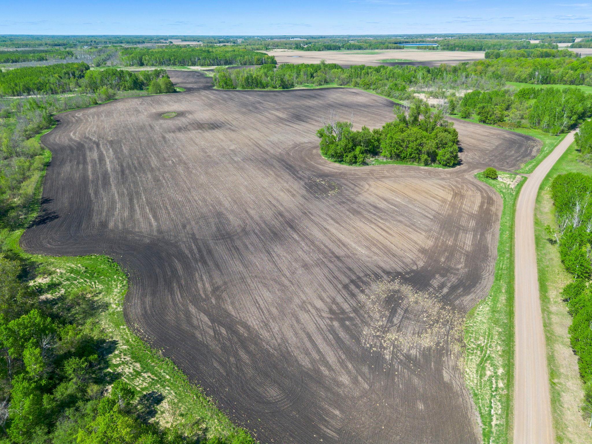 View of Land at 000 Xenon Road, Dalbo MN 55017, Dalbo (27 of 28) - Mike Wilen | Minnesota Team Real Estate