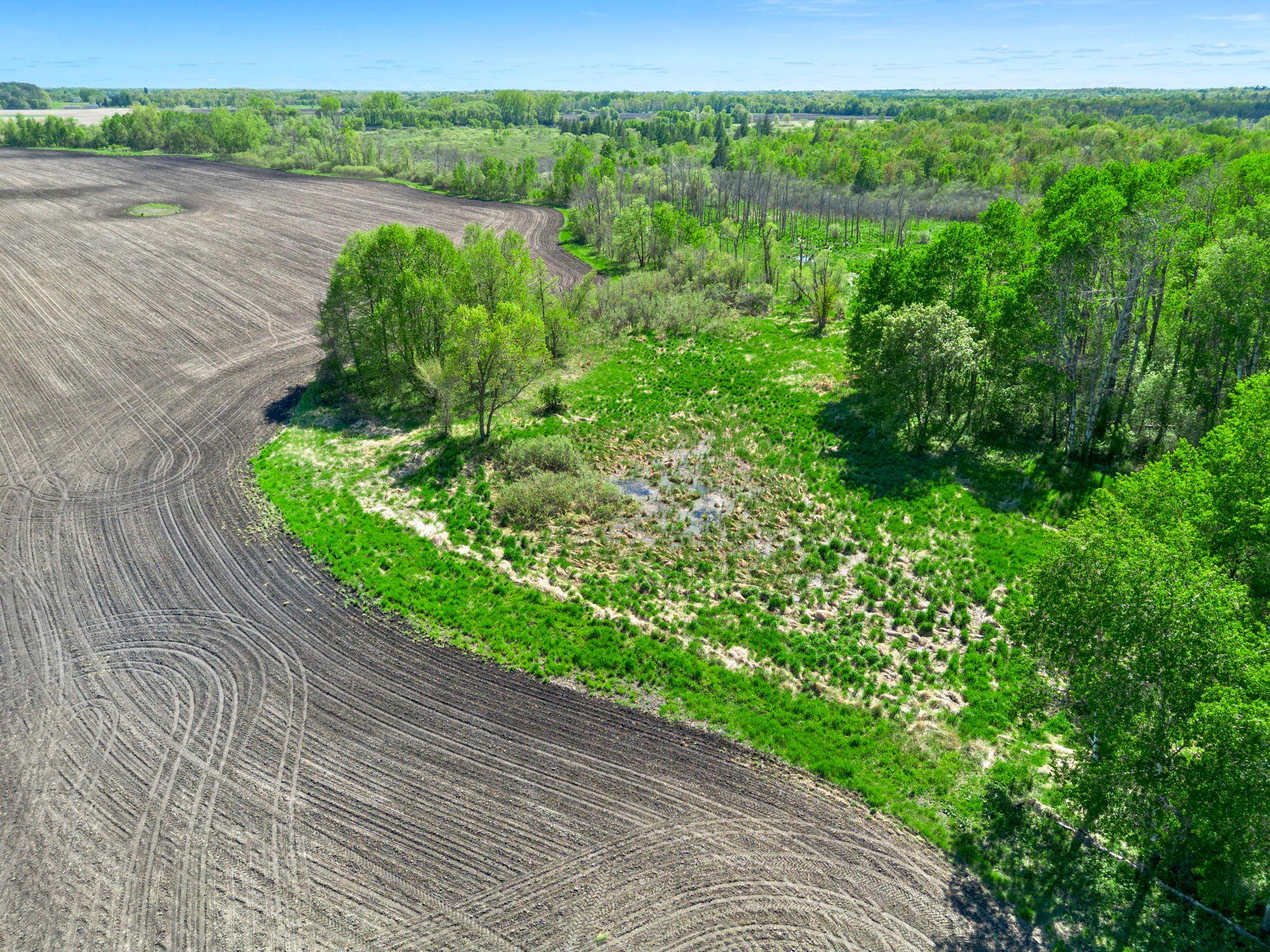 View of Land at 000 Xenon Road, Dalbo MN 55017, Dalbo (25 of 28) - Mike Wilen | Minnesota Team Real Estate