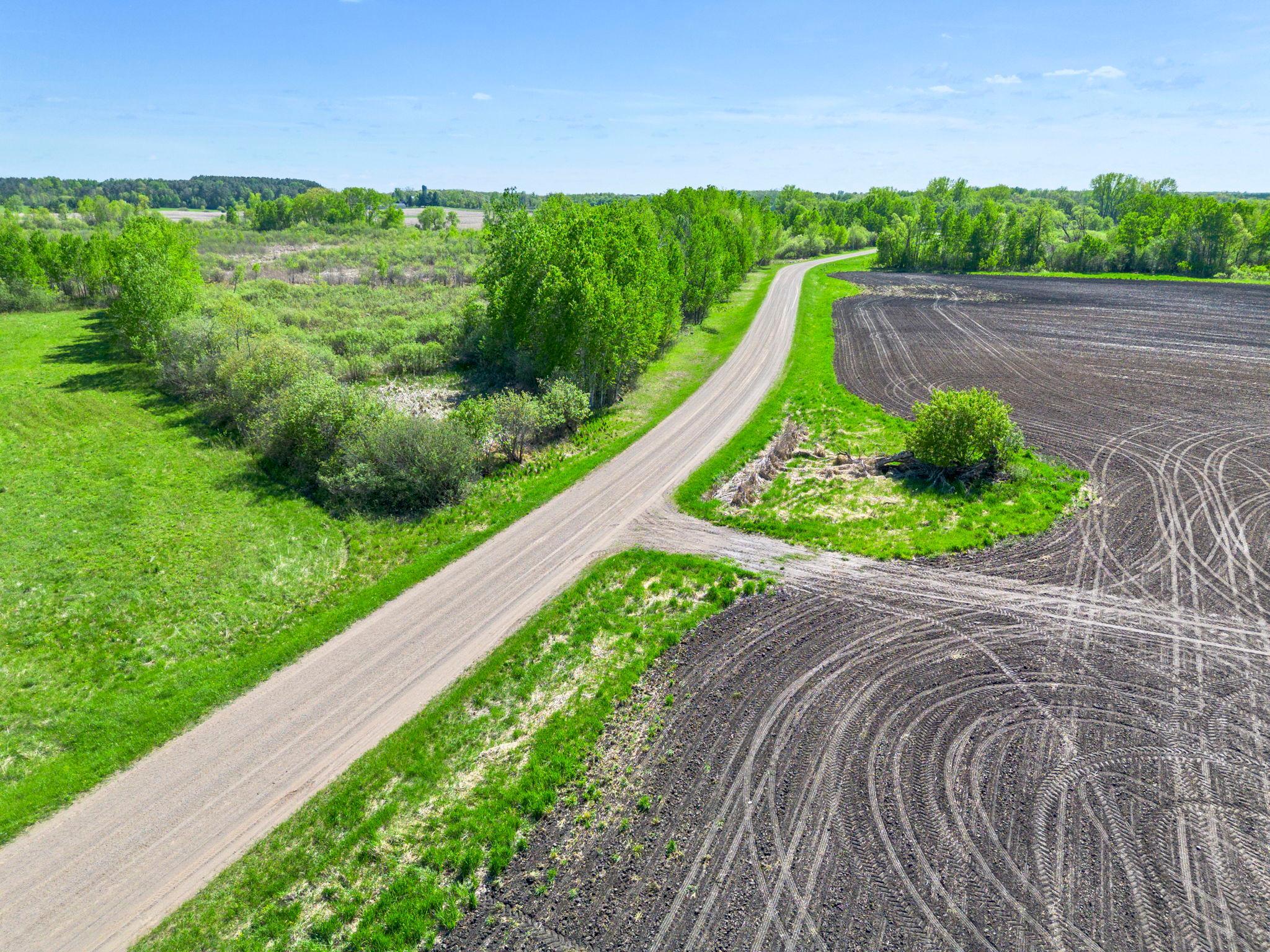 View of Land at 000 Xenon Road, Dalbo MN 55017, Dalbo (21 of 28) - Mike Wilen | Minnesota Team Real Estate