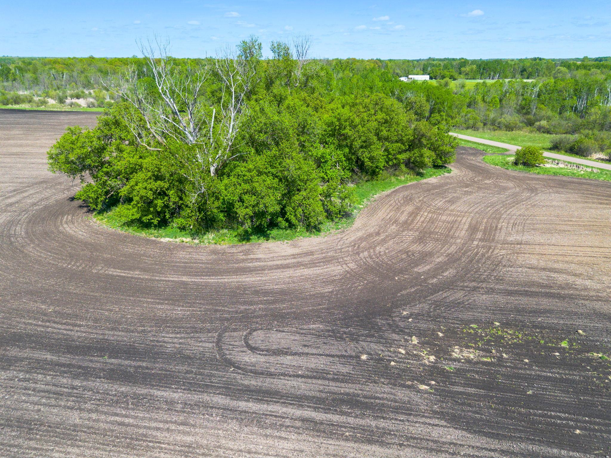View of Land at 000 Xenon Road, Dalbo MN 55017, Dalbo (20 of 28) - Mike Wilen | Minnesota Team Real Estate