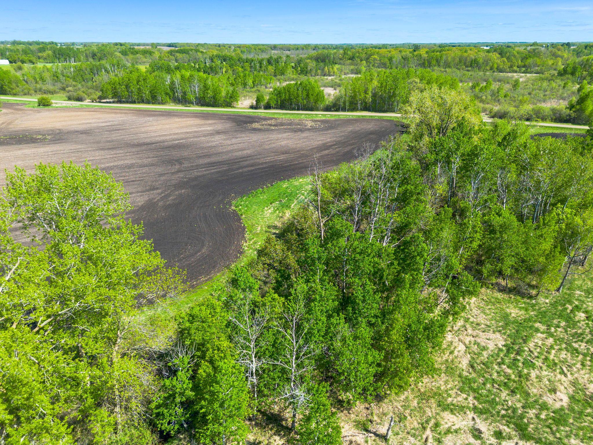 View of Land at 000 Xenon Road, Dalbo MN 55017, Dalbo (19 of 28) - Mike Wilen | Minnesota Team Real Estate